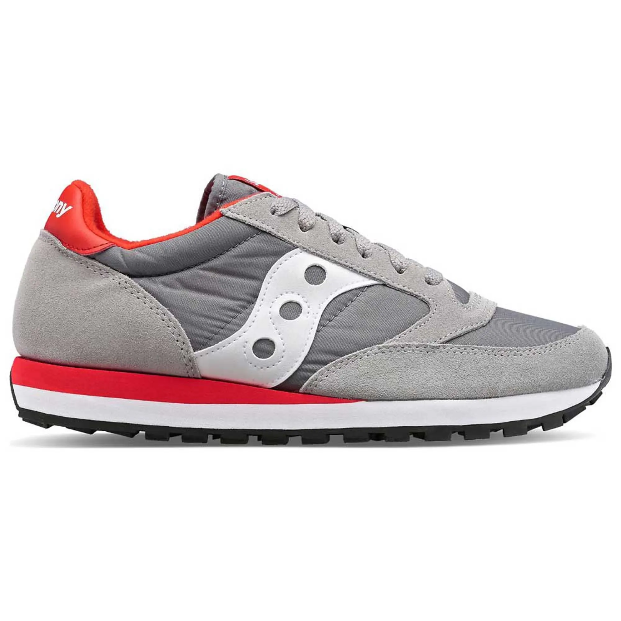 Saucony Originals Jazz Original Trainers