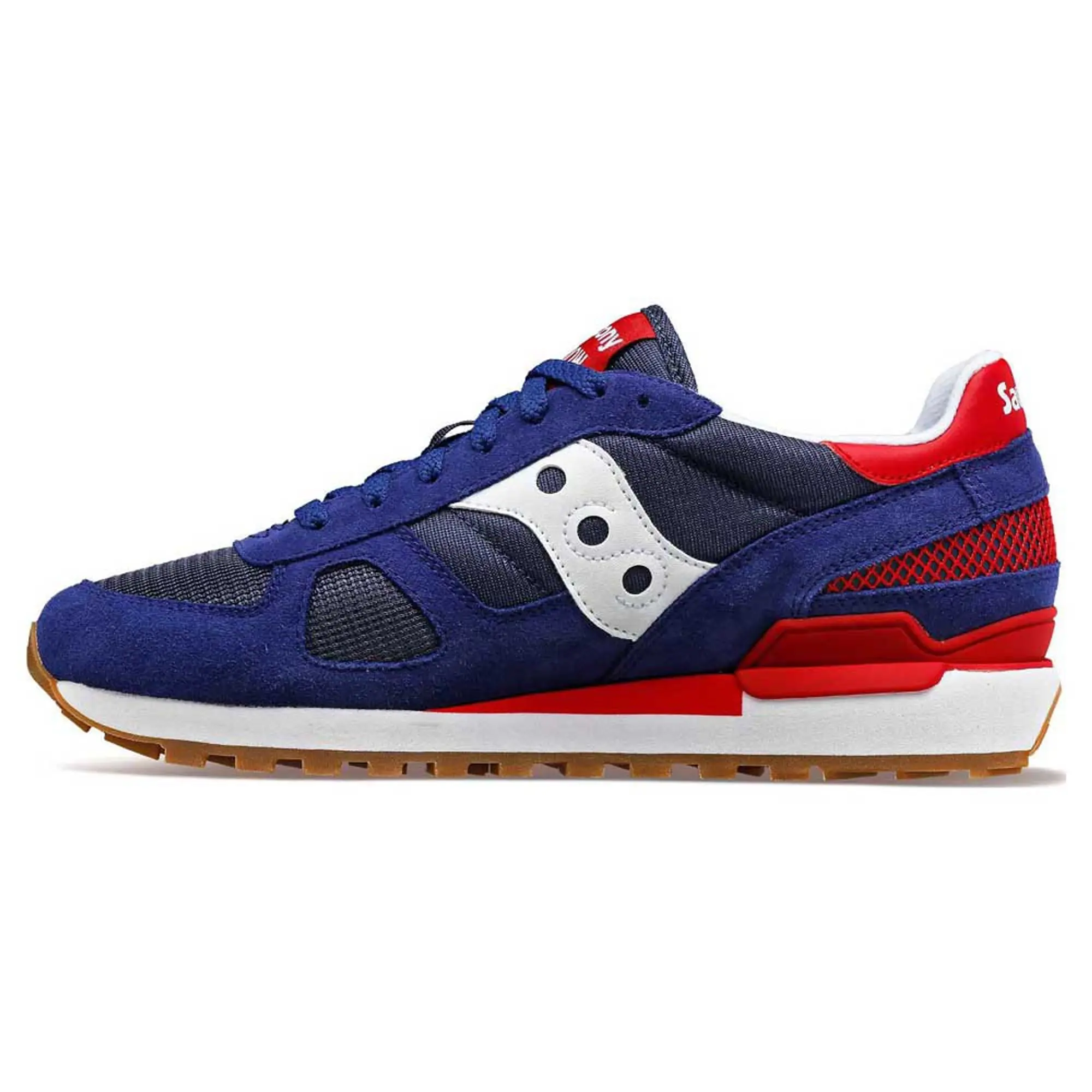 Saucony Originals Shadow Original Trainers