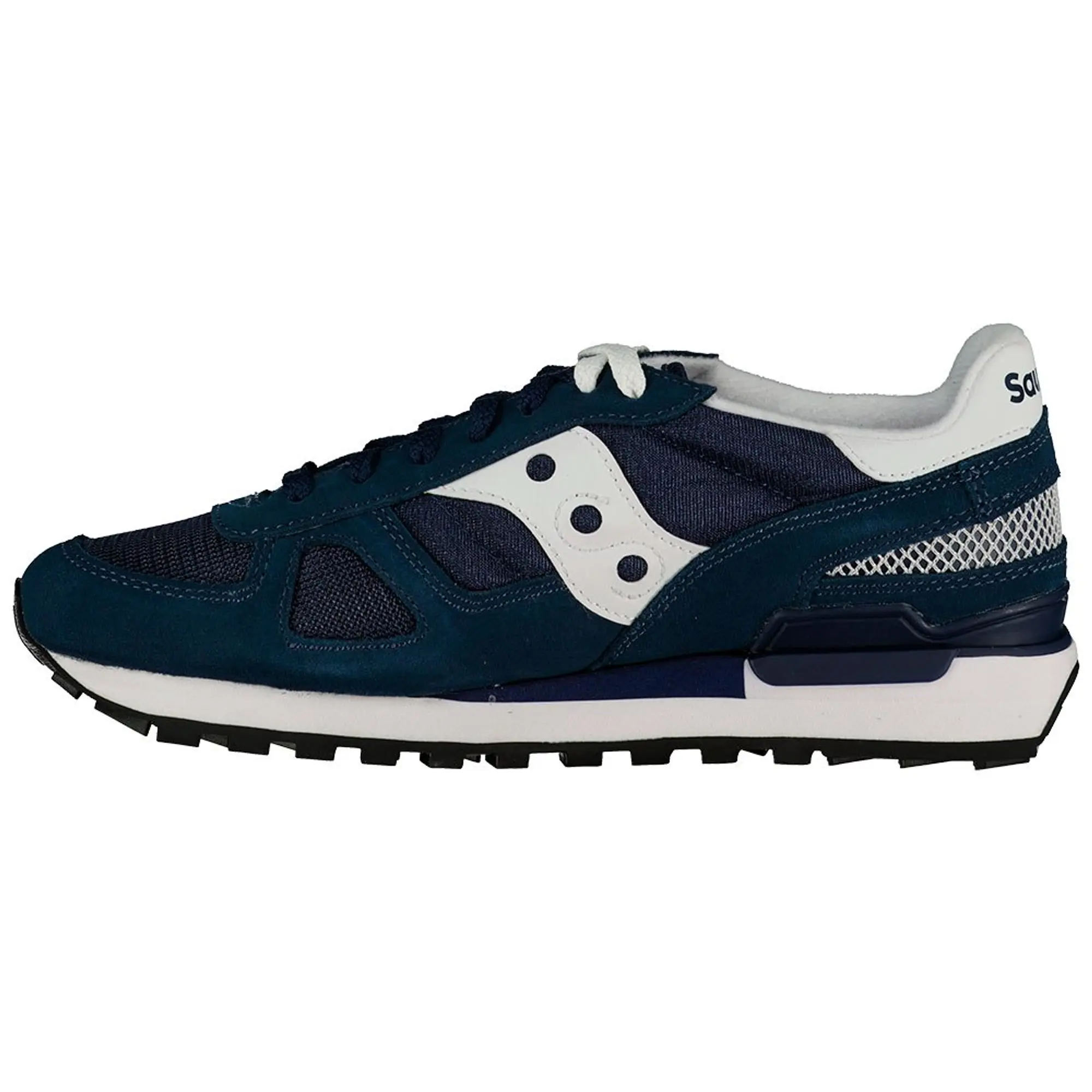 Saucony Originals Shadow Original Trainers