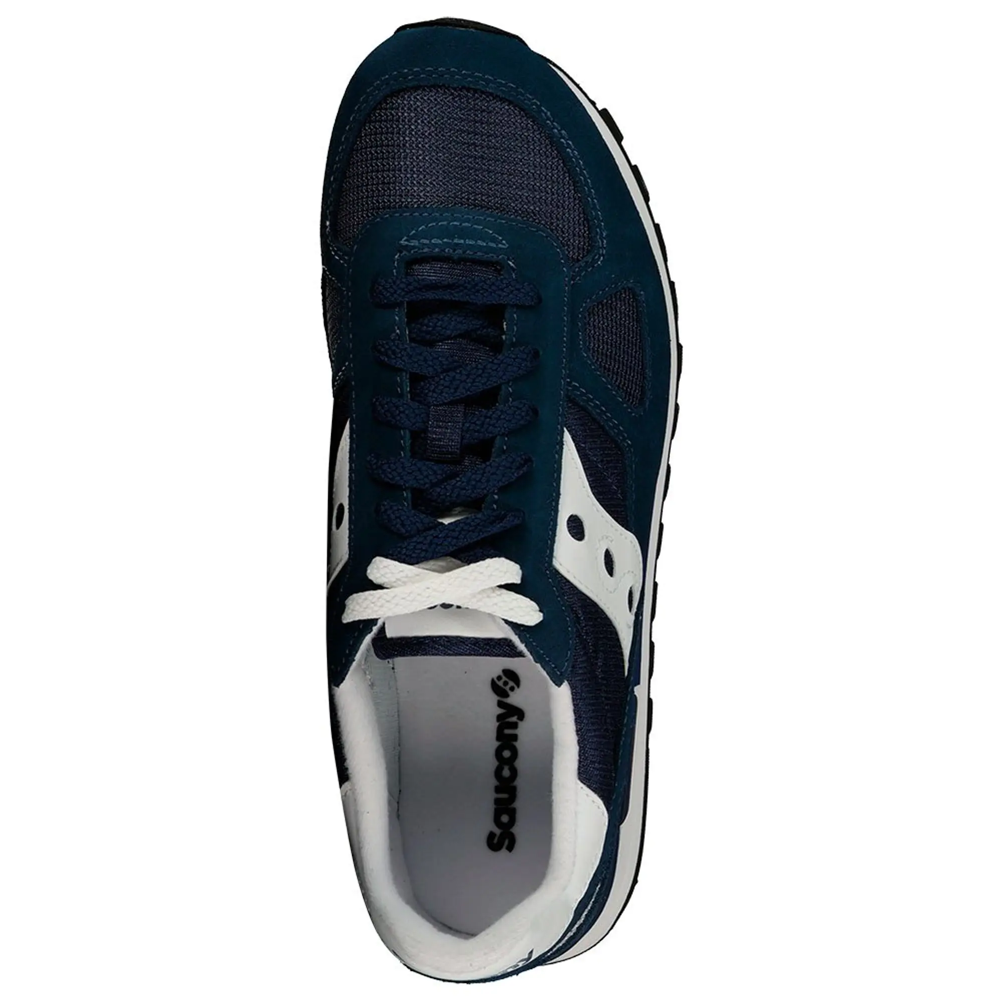 Saucony Originals Shadow Original Trainers