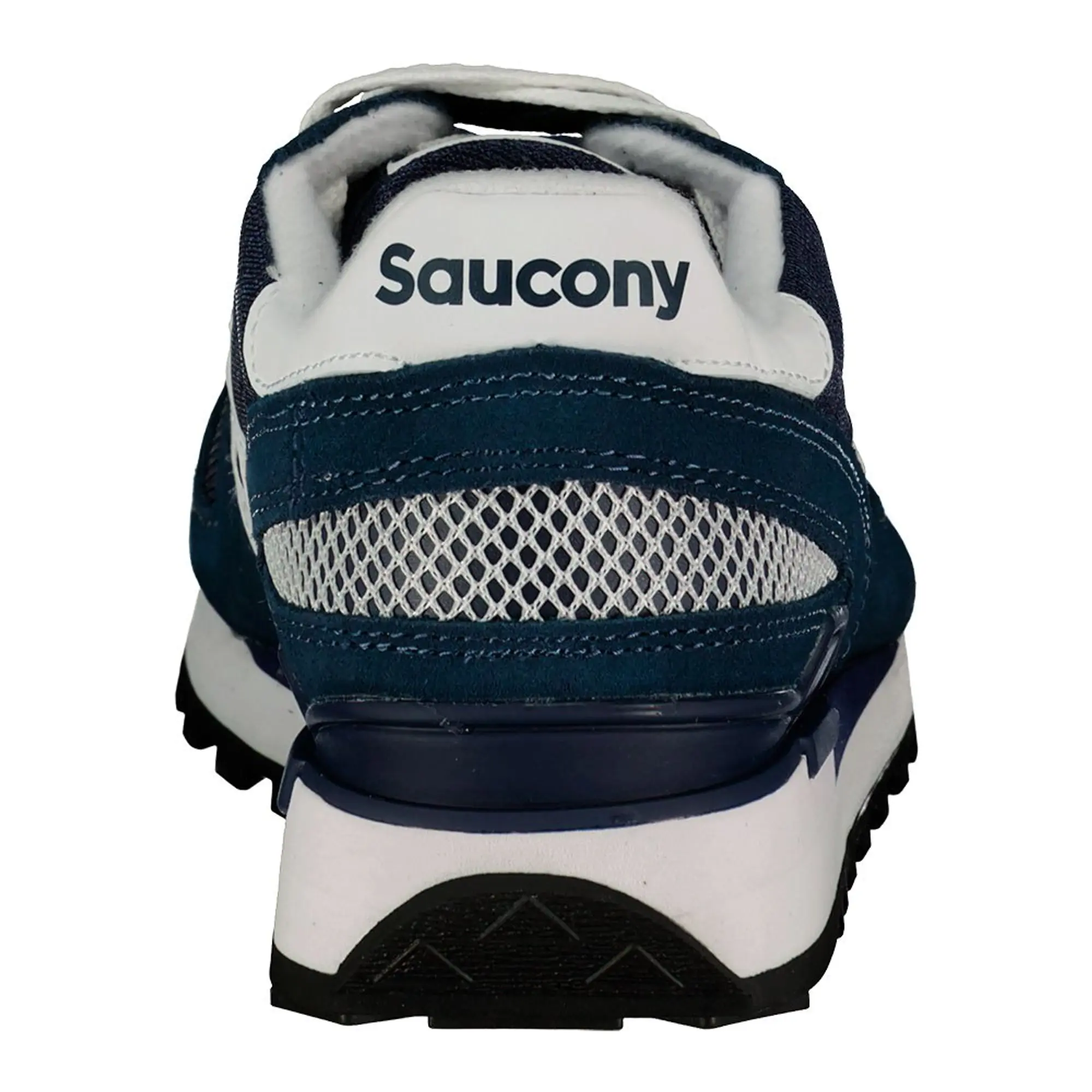 Saucony Originals Shadow Original Trainers