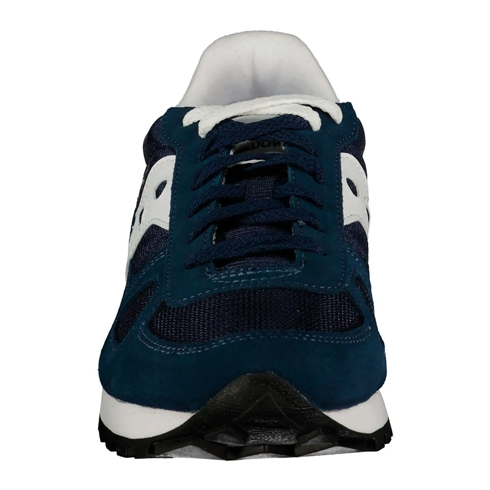 Saucony Originals Shadow Original Trainers