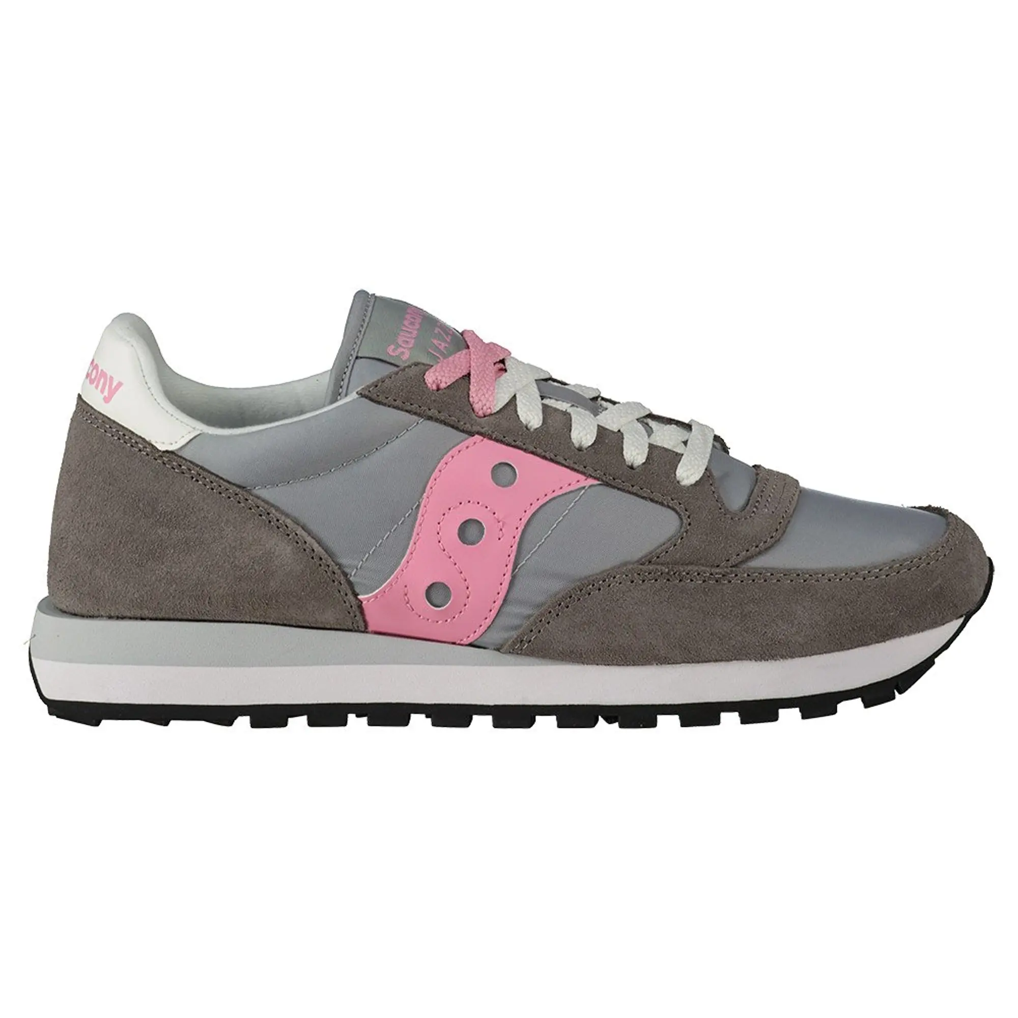 Saucony Originals Jazz Original Trainers