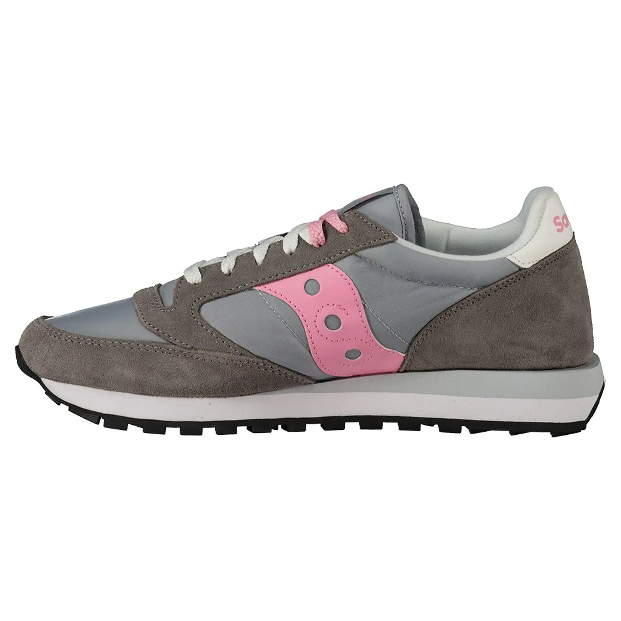 Saucony Originals Jazz Original Trainers