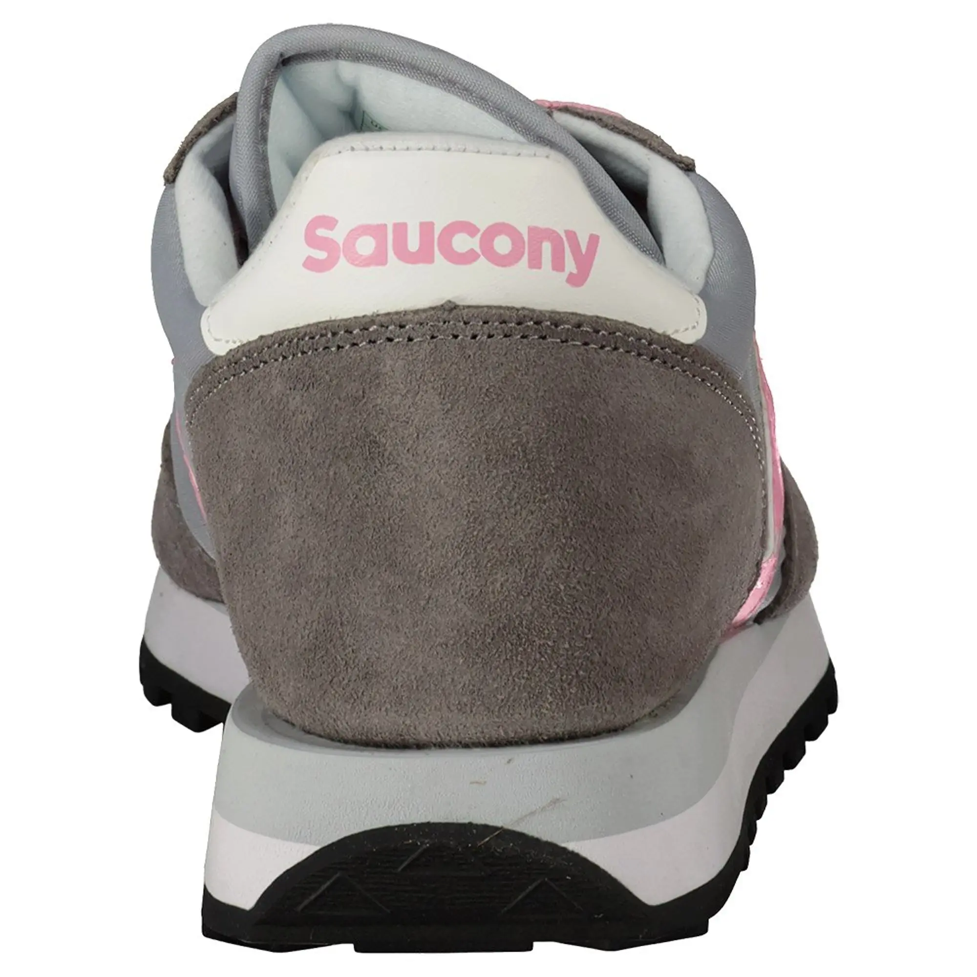 Saucony Originals Jazz Original Trainers
