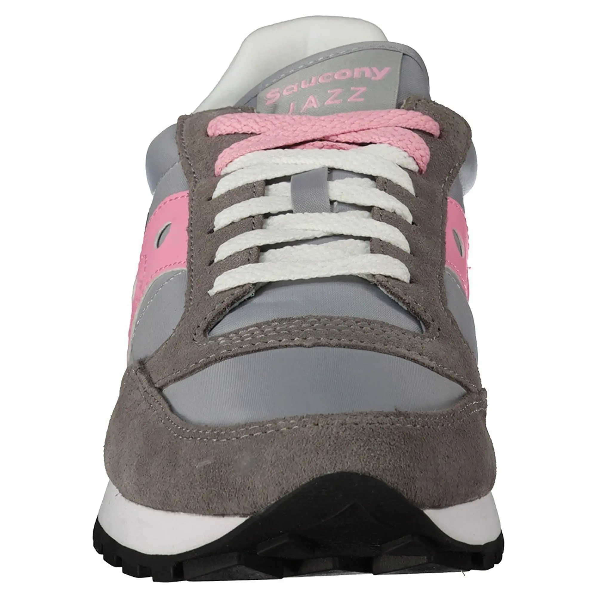Saucony Originals Jazz Original Trainers