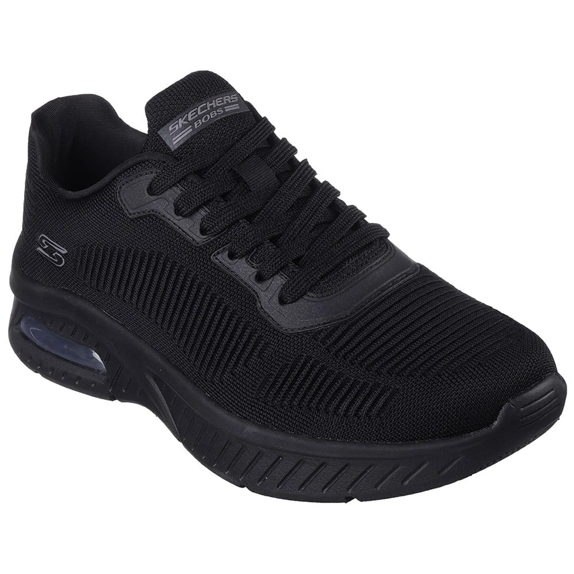 Skechers Squad Air Trainers