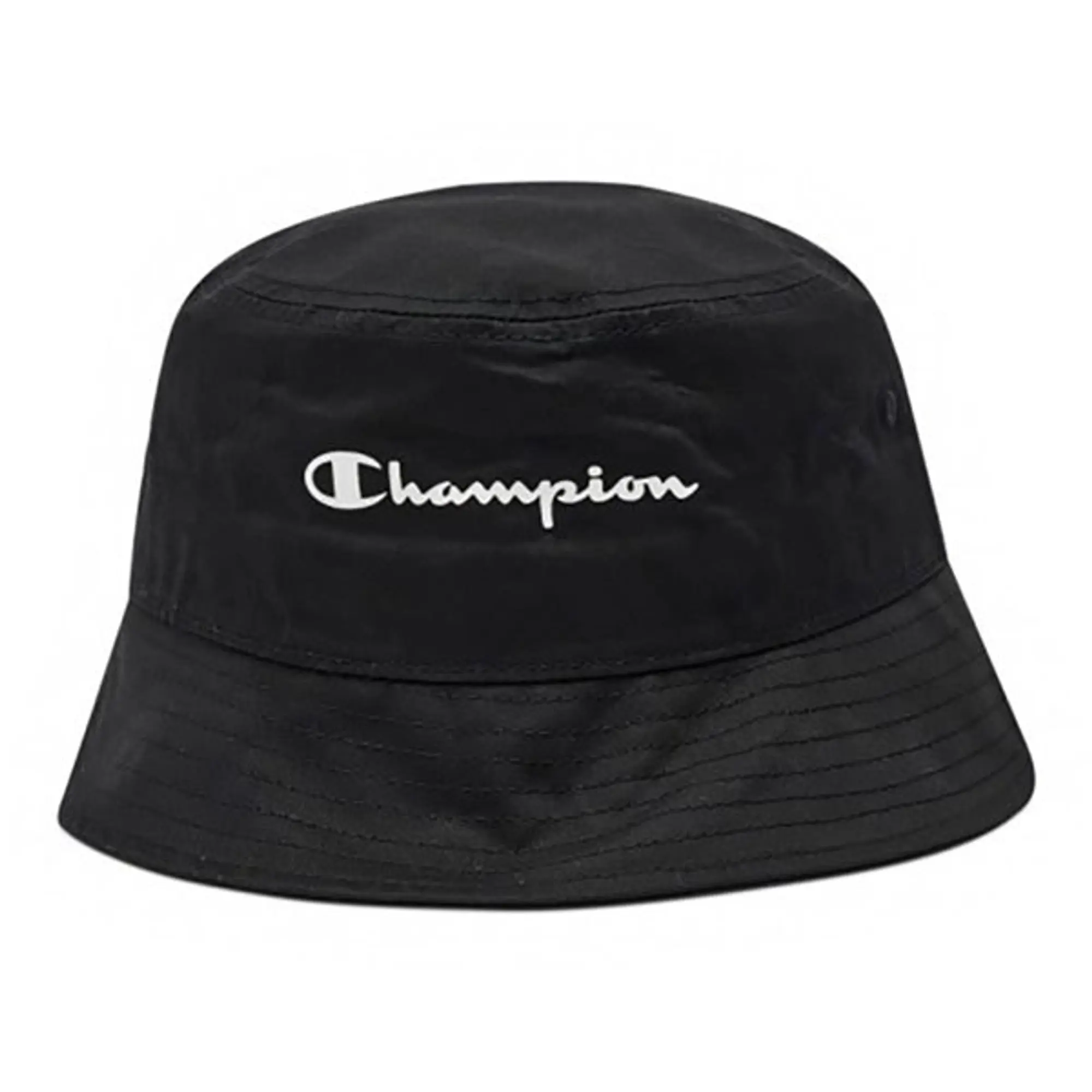 Champion 804786 Bucket Hat