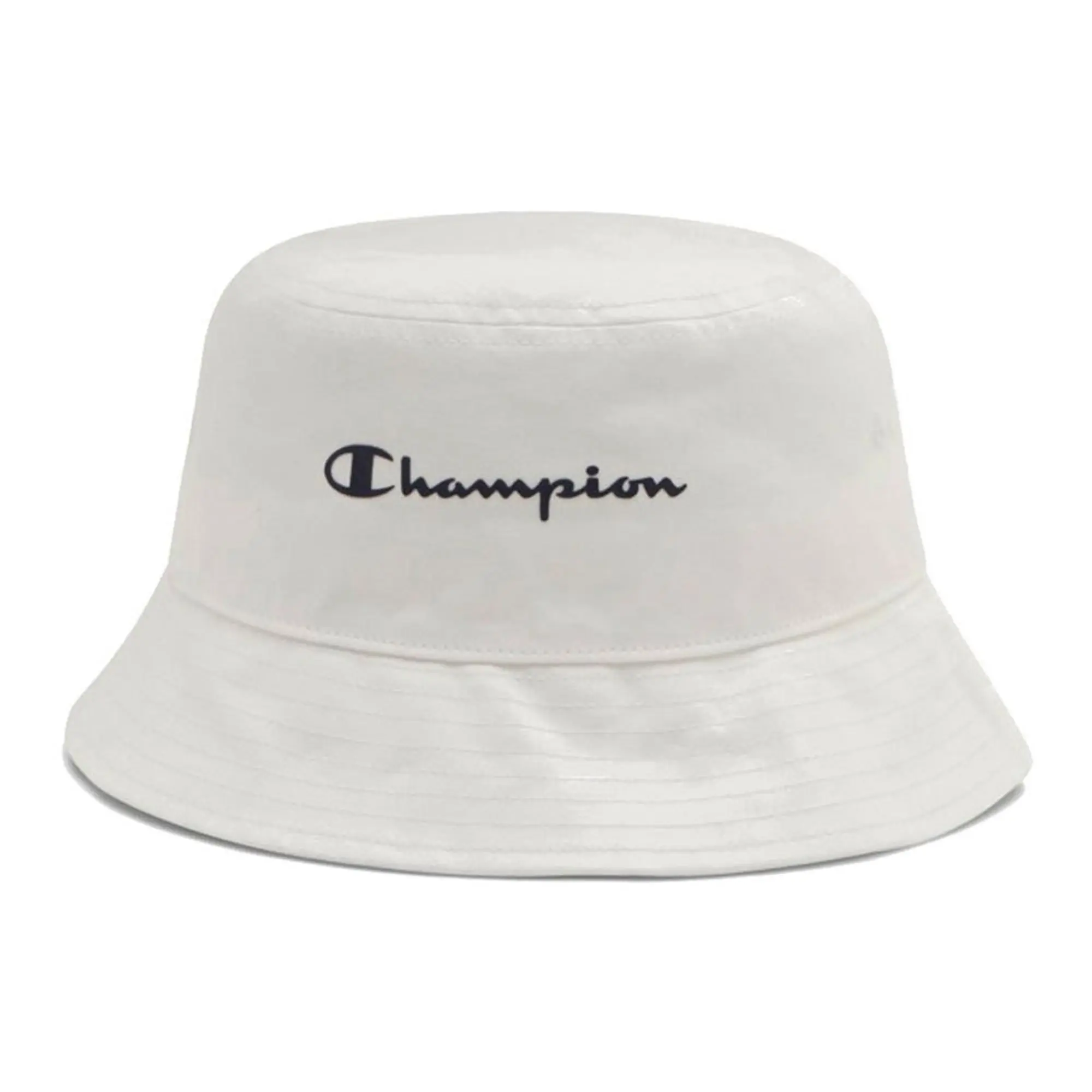 Champion 804786 Bucket Hat