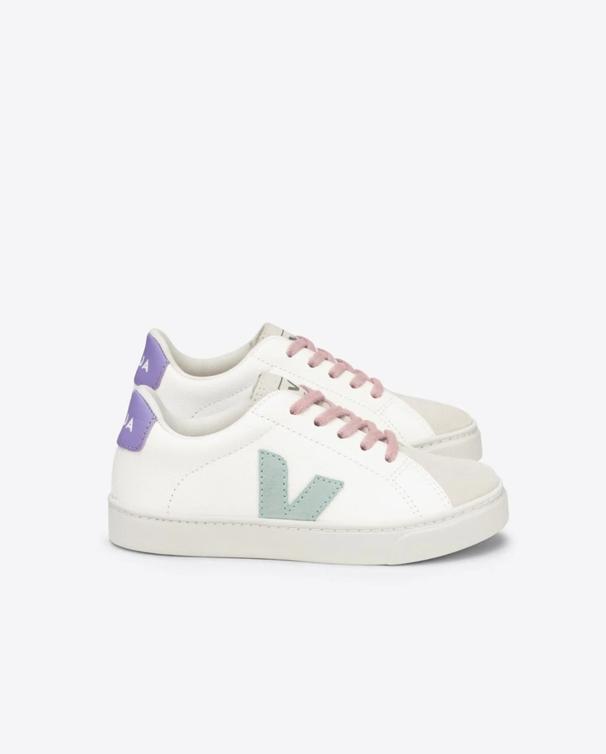 Veja Rs0502862cp3p1 Trainers