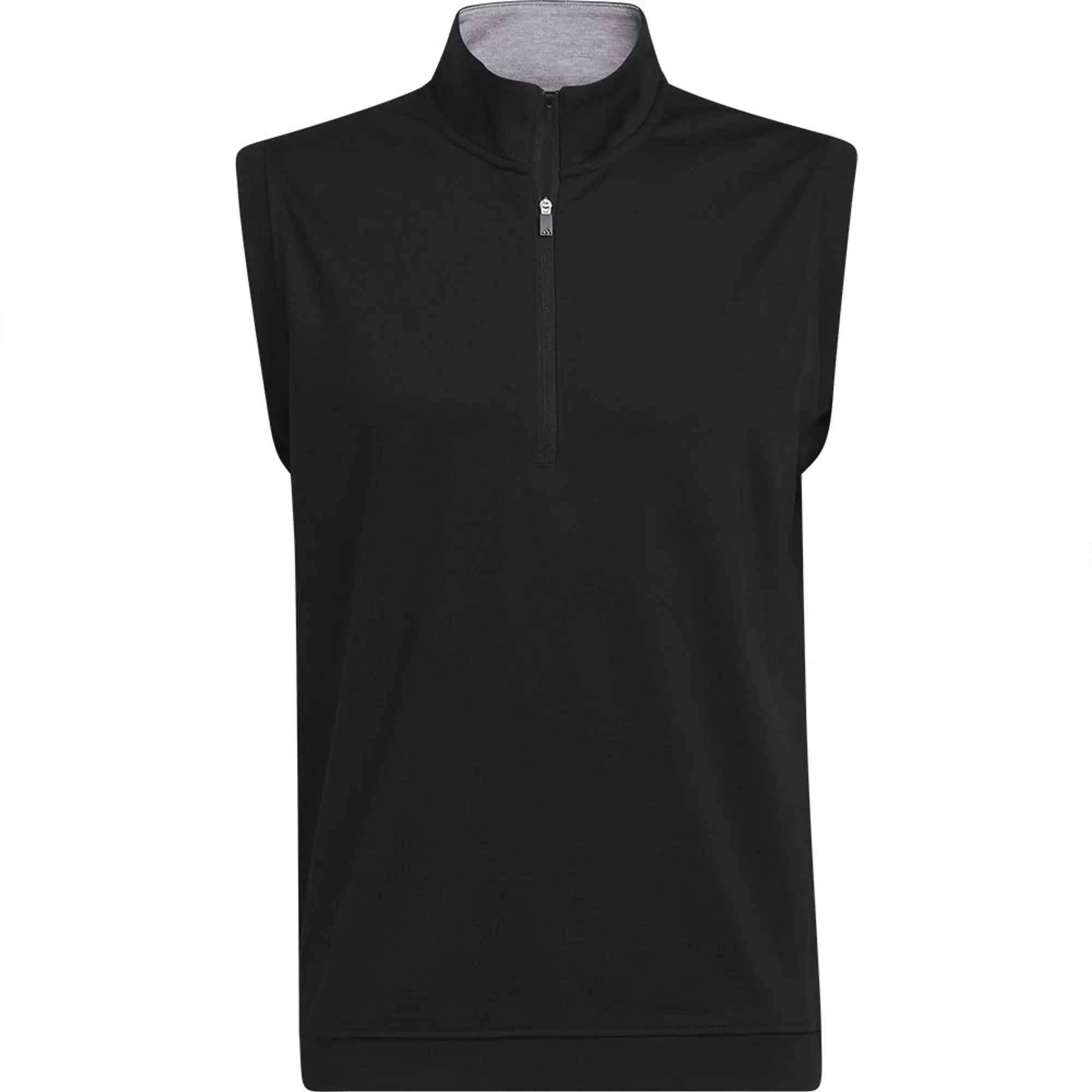 Adidas Elvtd 1/4 Vest