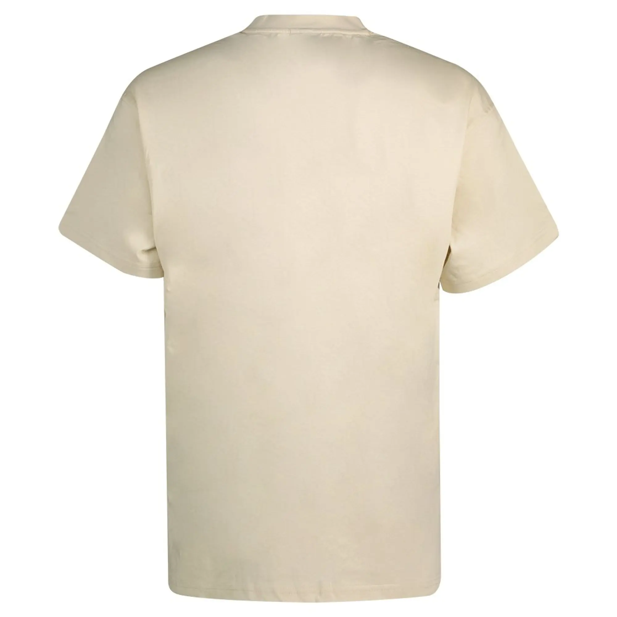 Ellesse Aestas Short Sleeve T-shirt