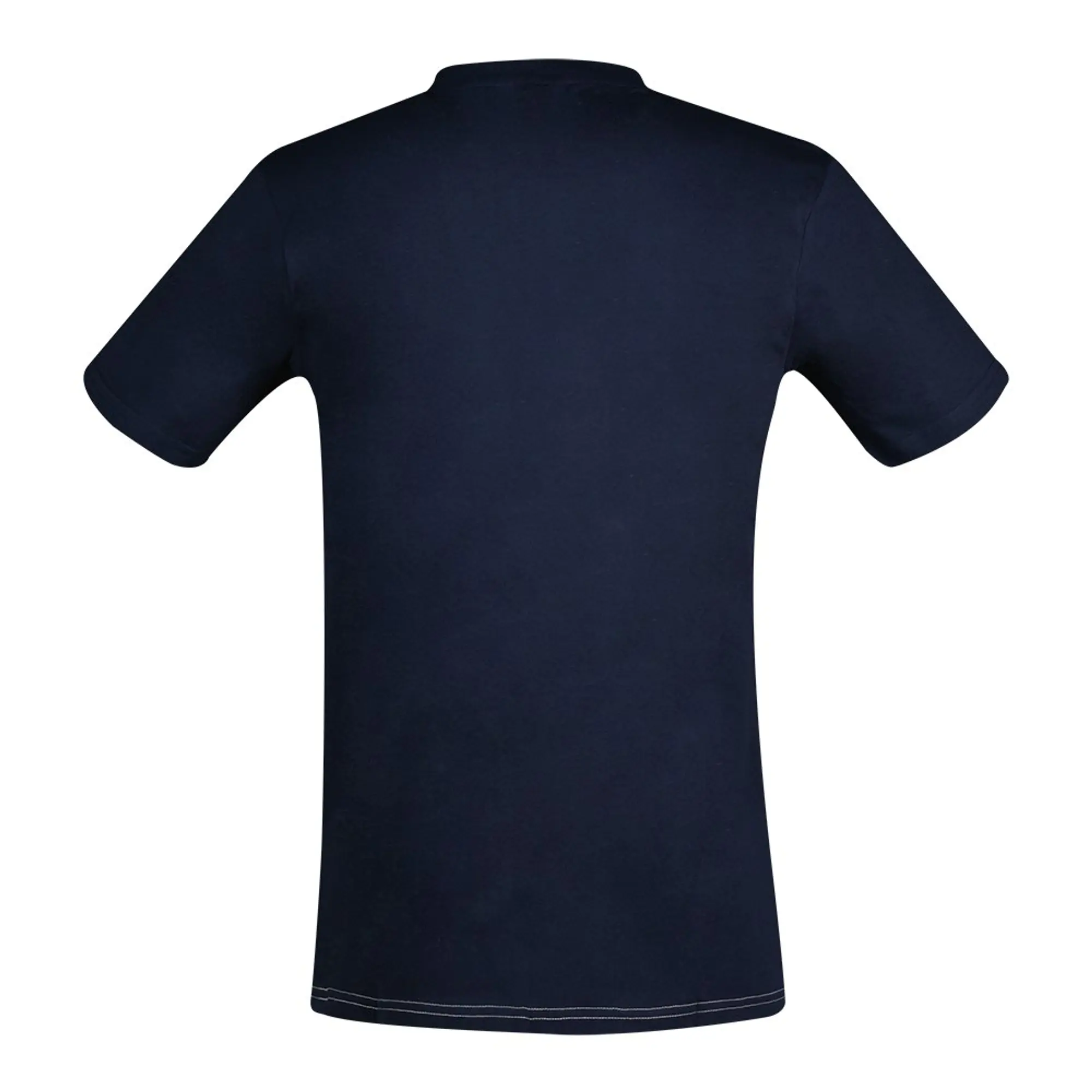 Ellesse Arbatax Short Sleeve T-shirt