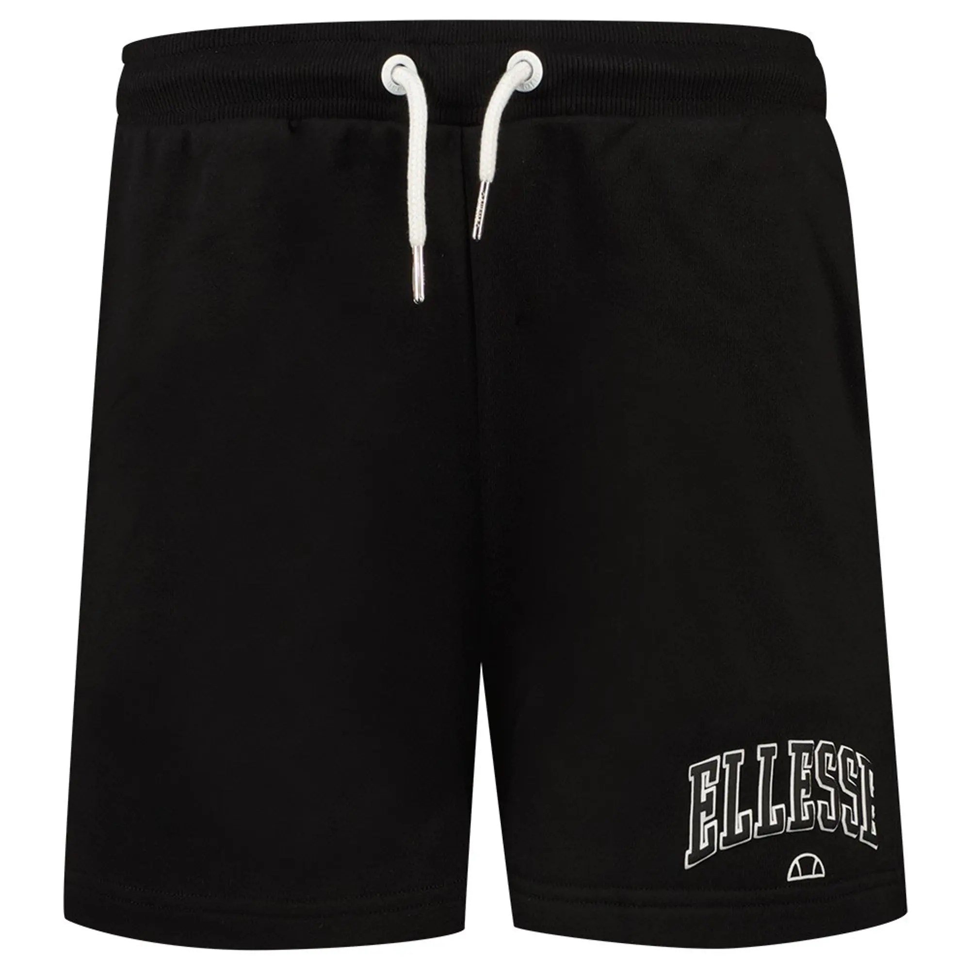 Ellesse Charina Shorts