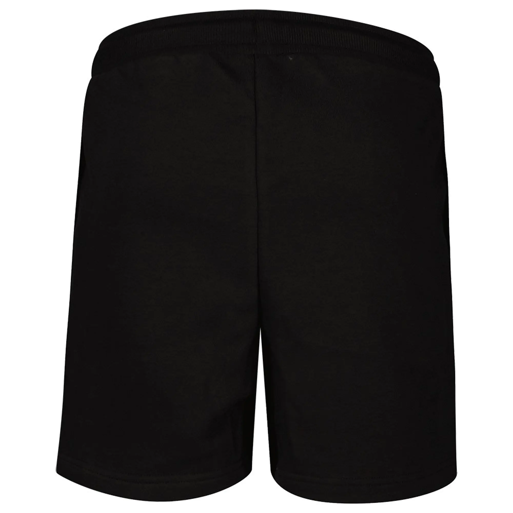 Ellesse Charina Shorts