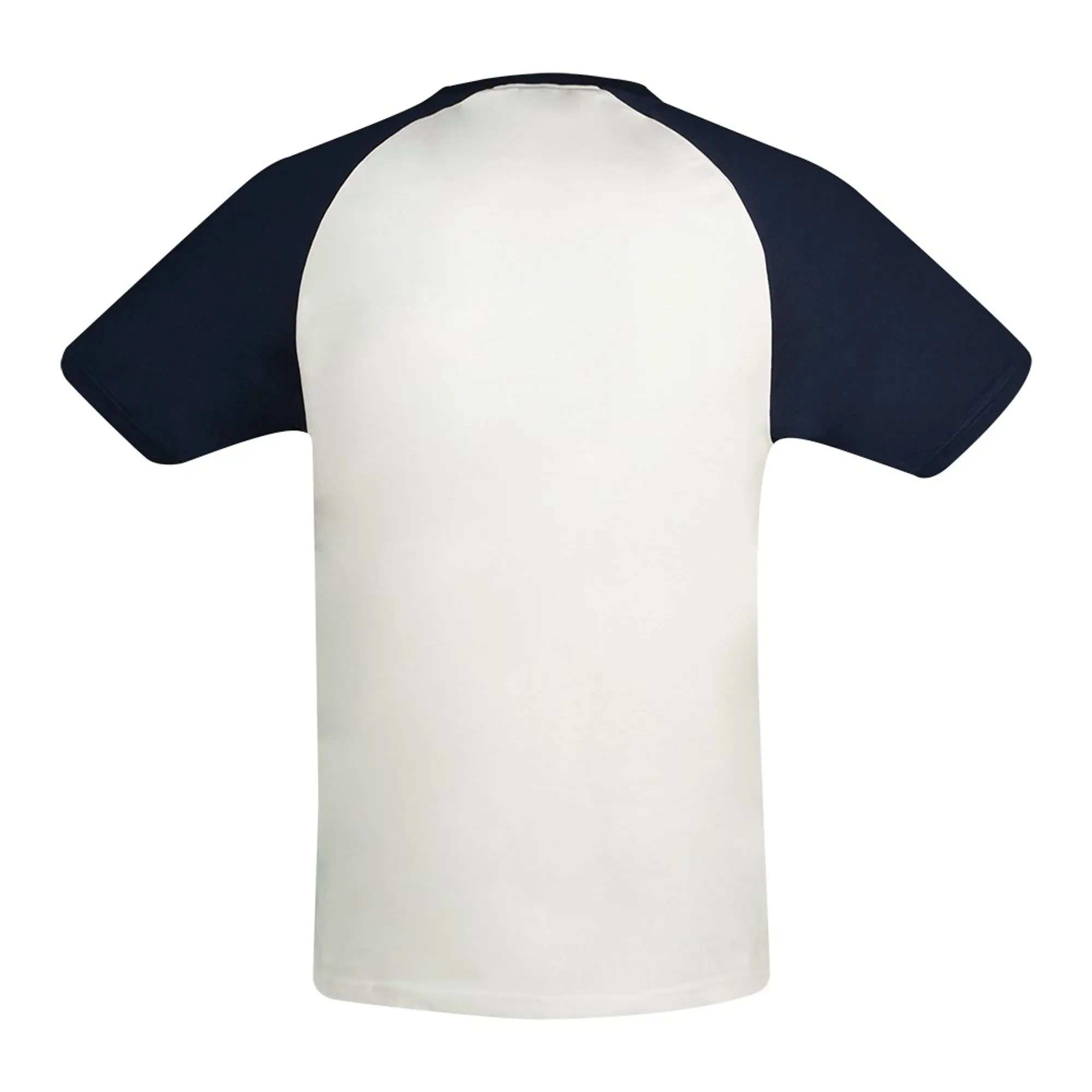 Ellesse Corp Short Sleeve T-shirt