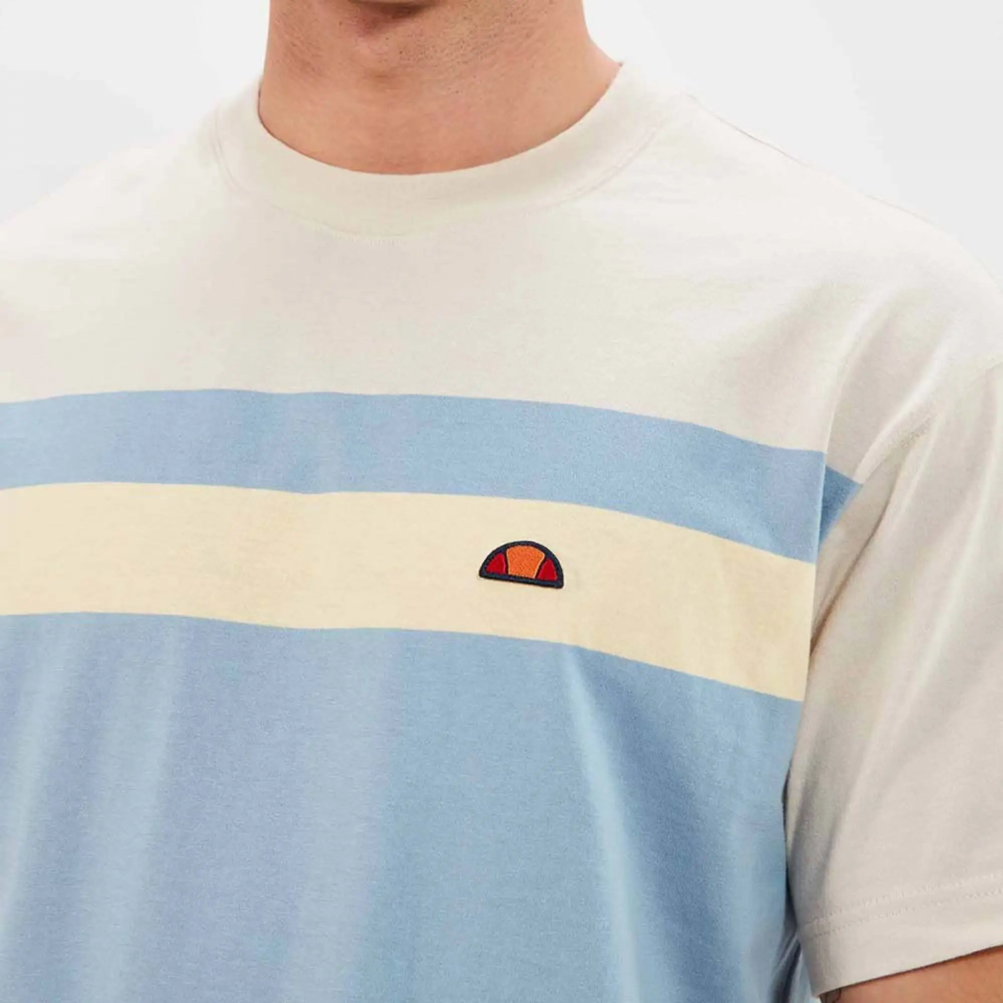 Ellesse Junos Short Sleeve T-shirt