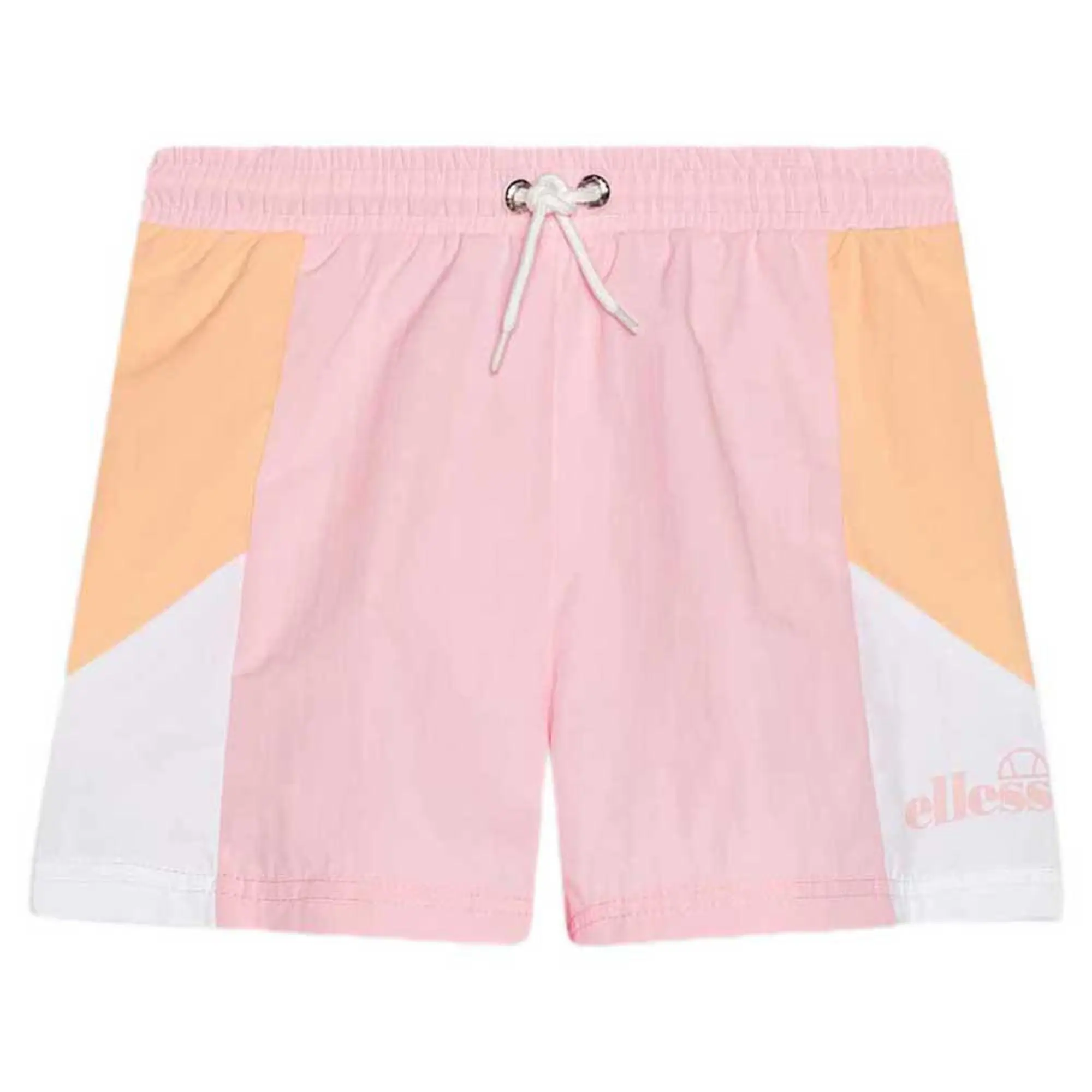 Ellesse Meco Shorts