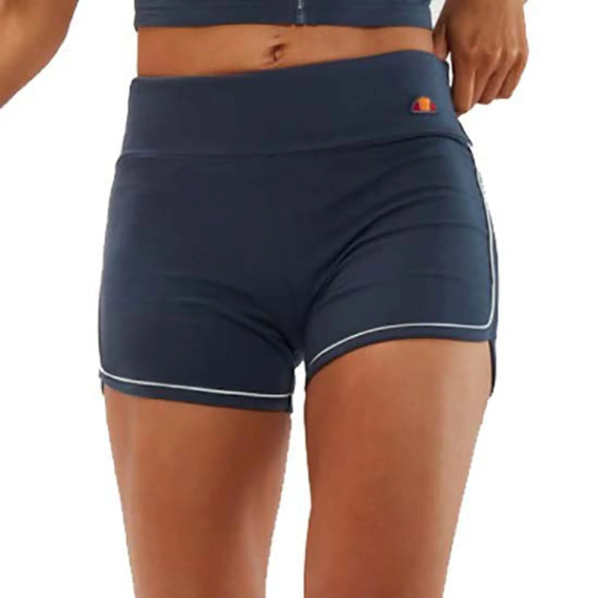 Ellesse Shun Shorts