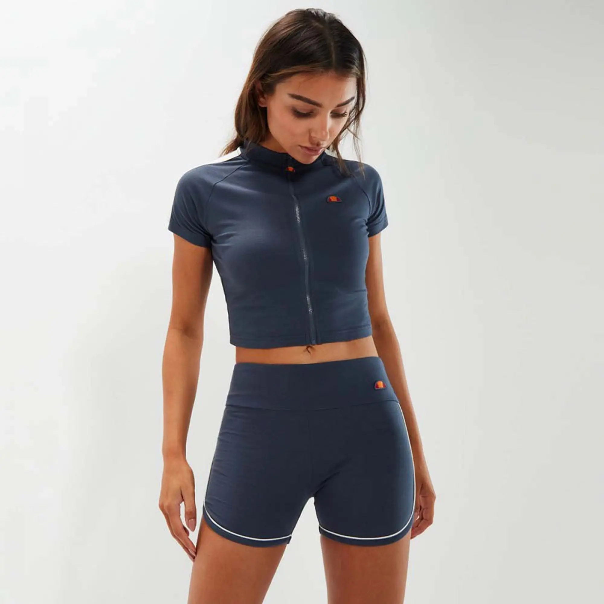 Ellesse Shun Shorts