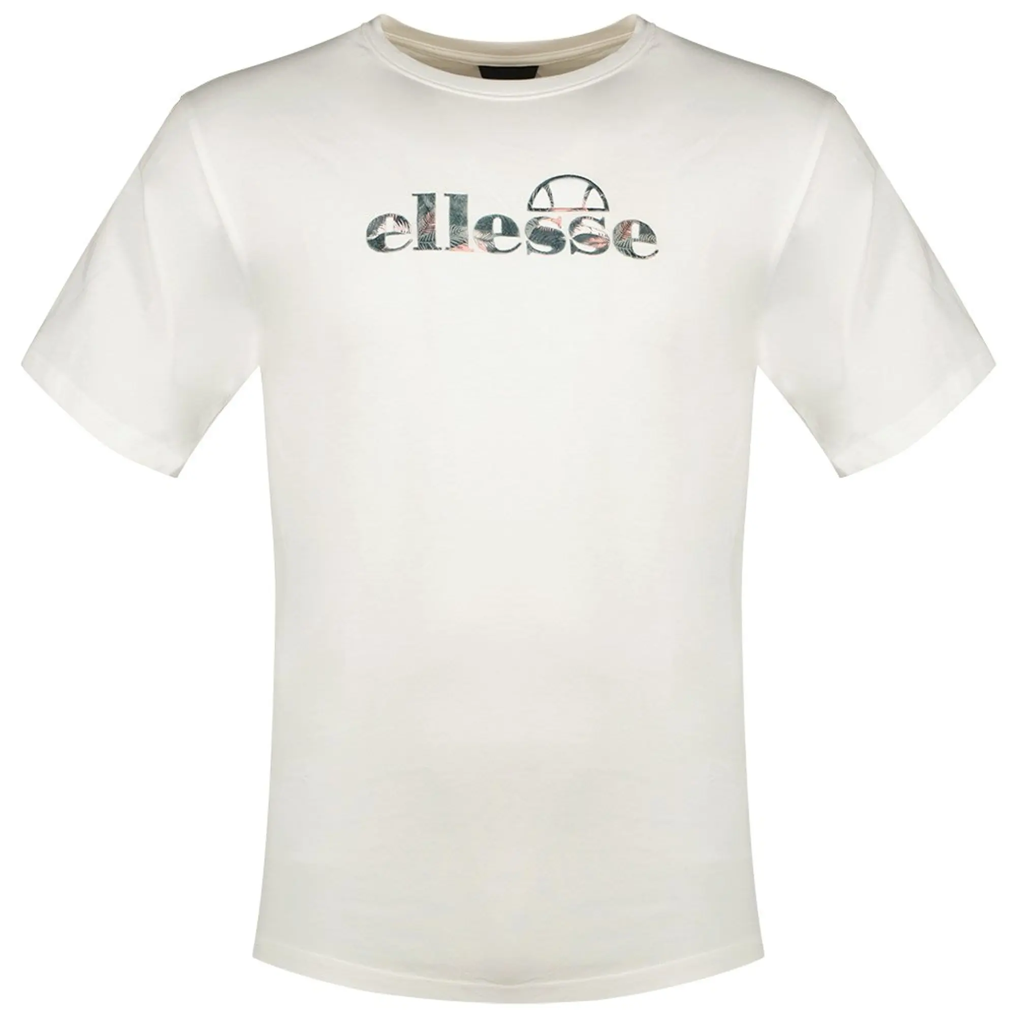 Ellesse Vana Short Sleeve T-shirt