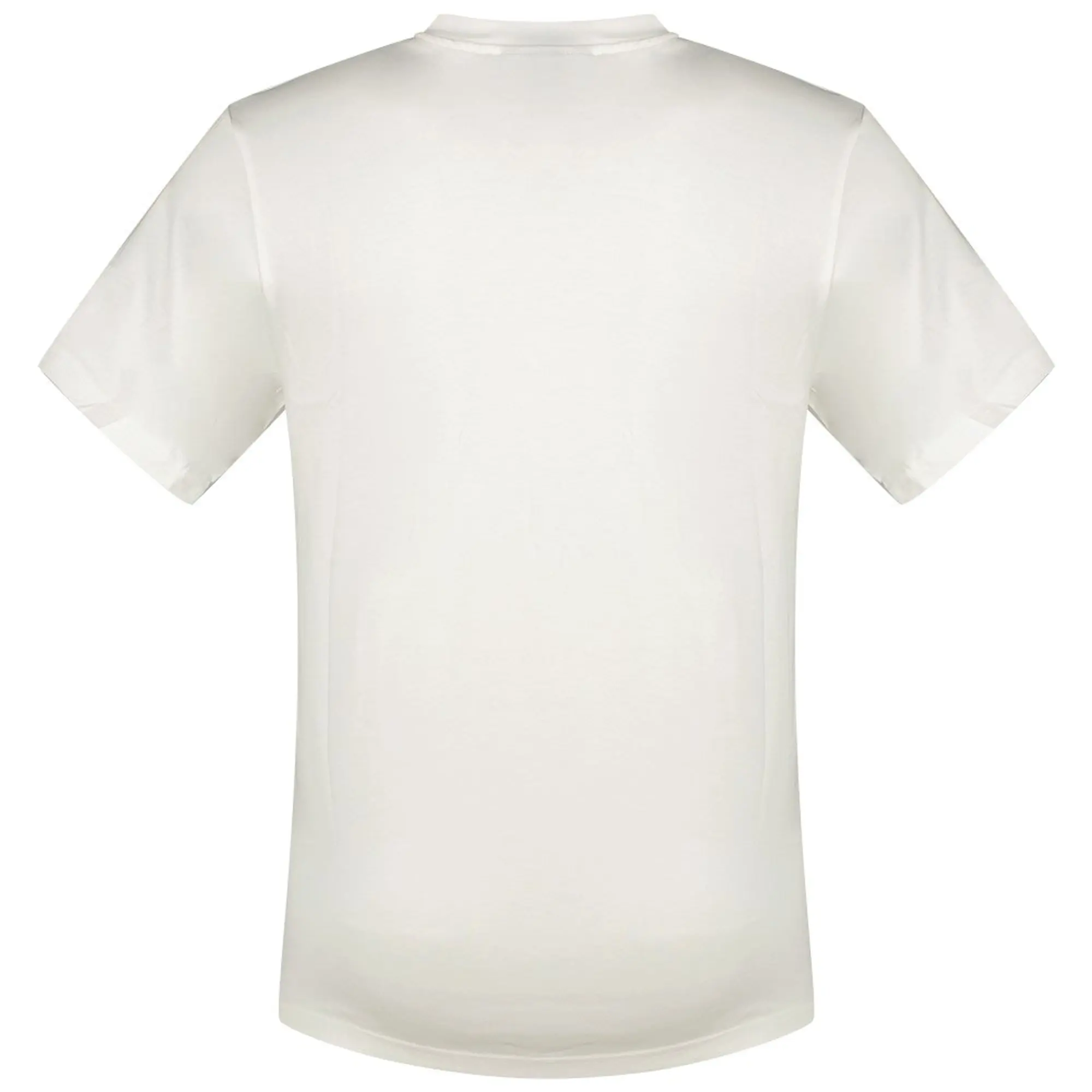 Ellesse Vana Short Sleeve T-shirt