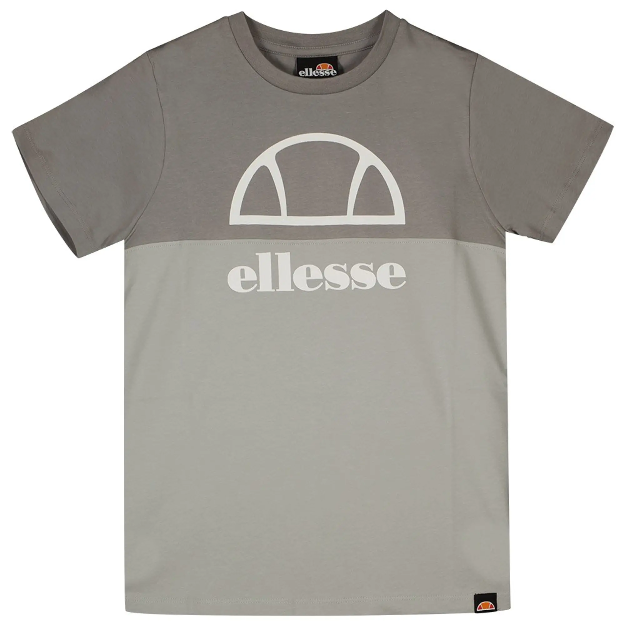 Ellesse Voltri Short Sleeve T-shirt
