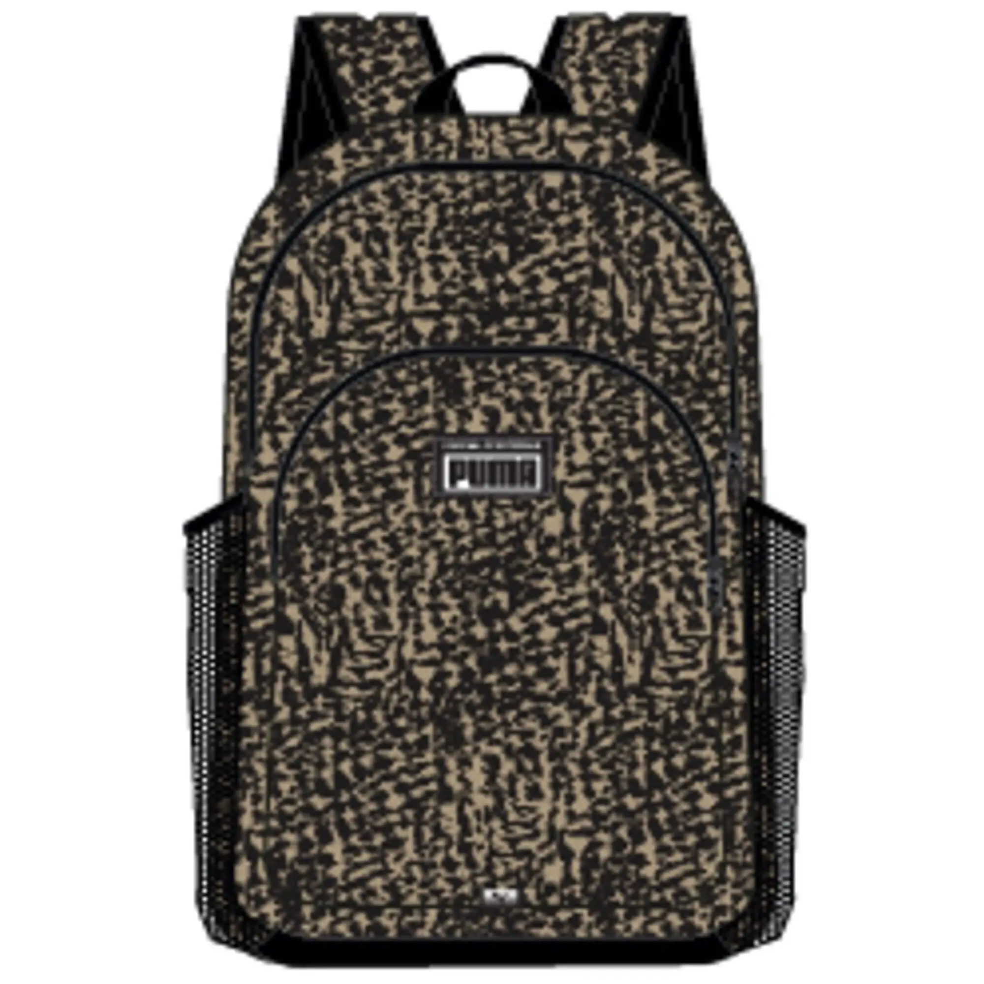 Puma Academy Backpack