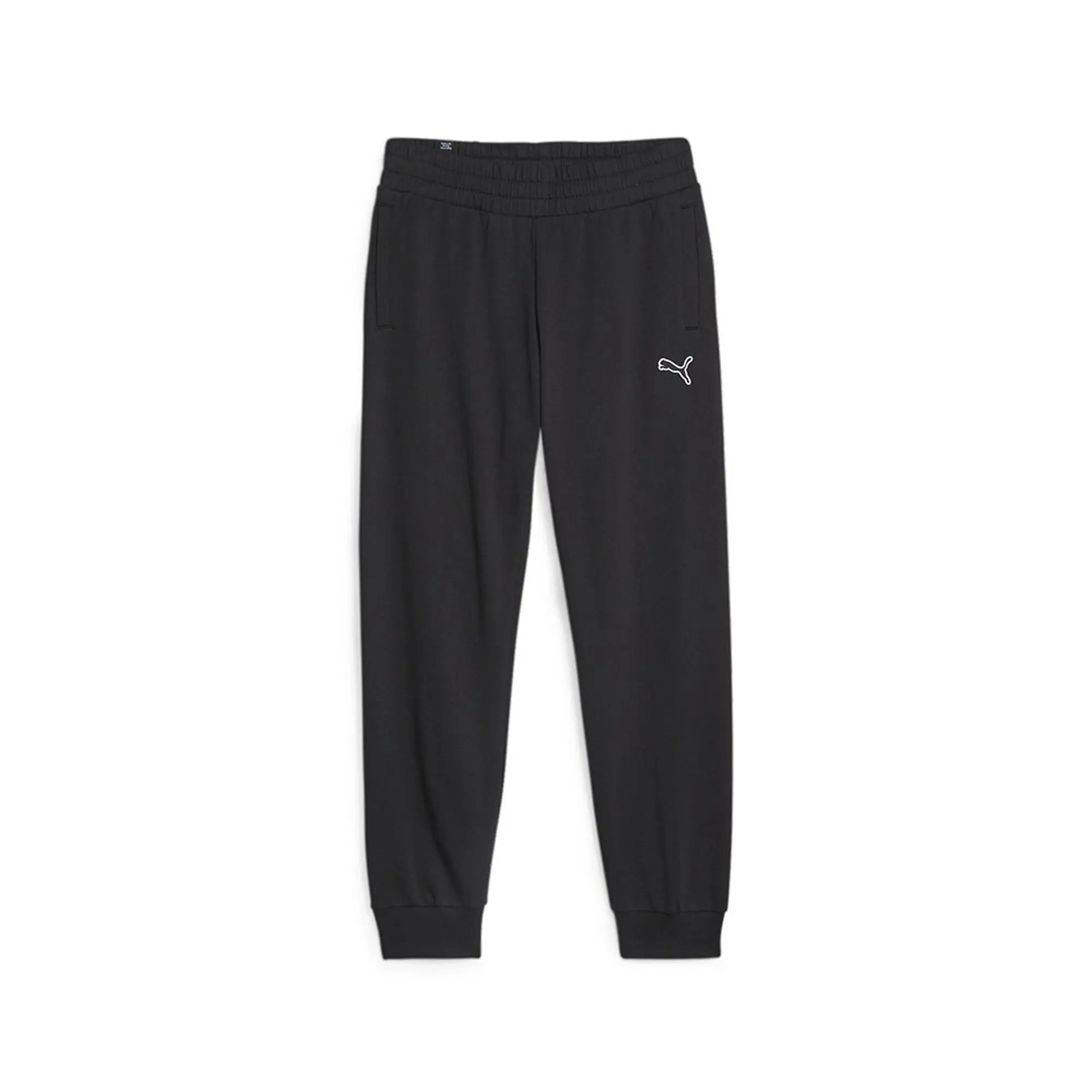 Puma Better Essentials Sweat Pants
