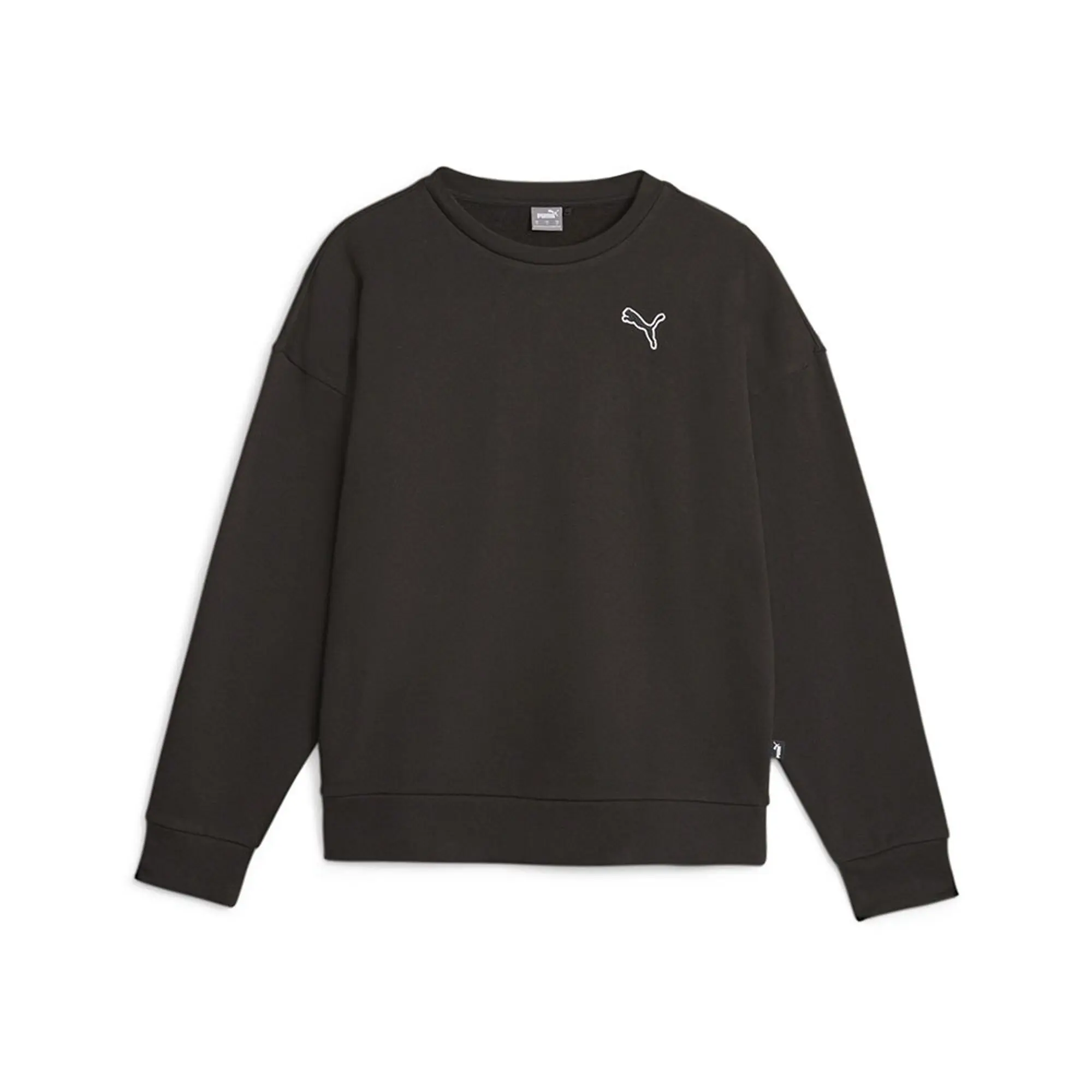 Puma Better Essentials Sweatshirt