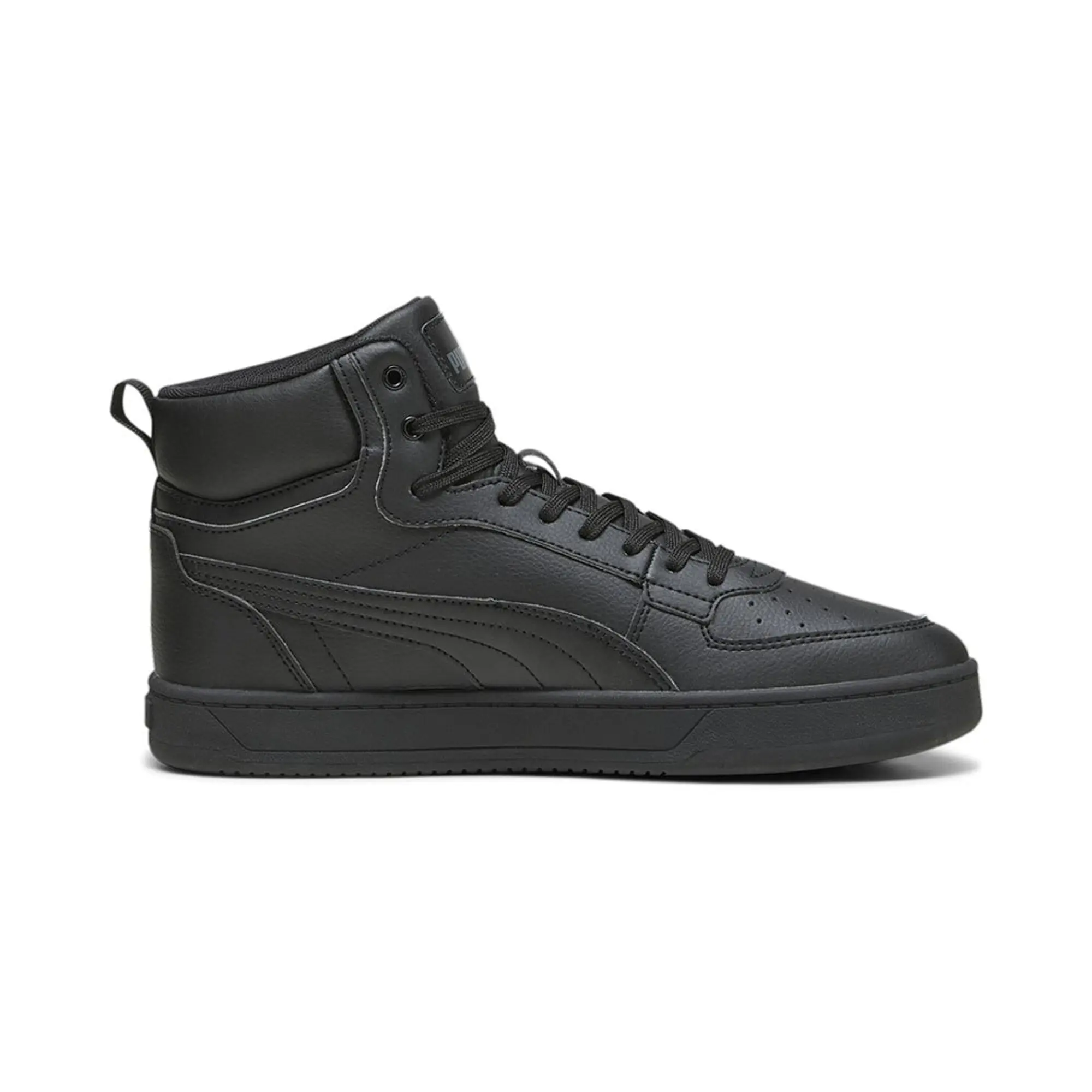 Puma Caven 2.0 Mid Trainers