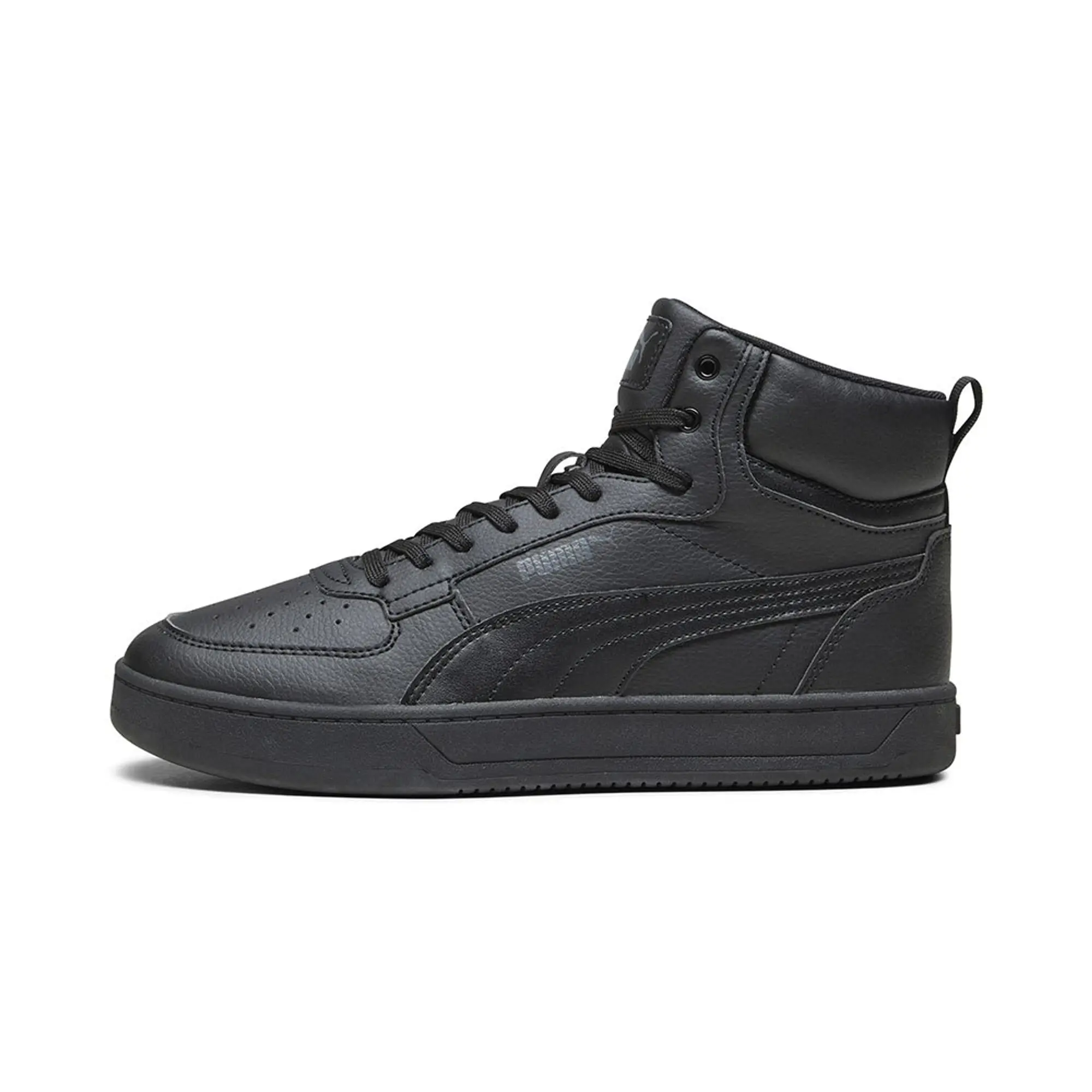 Puma Caven 2.0 Mid Trainers