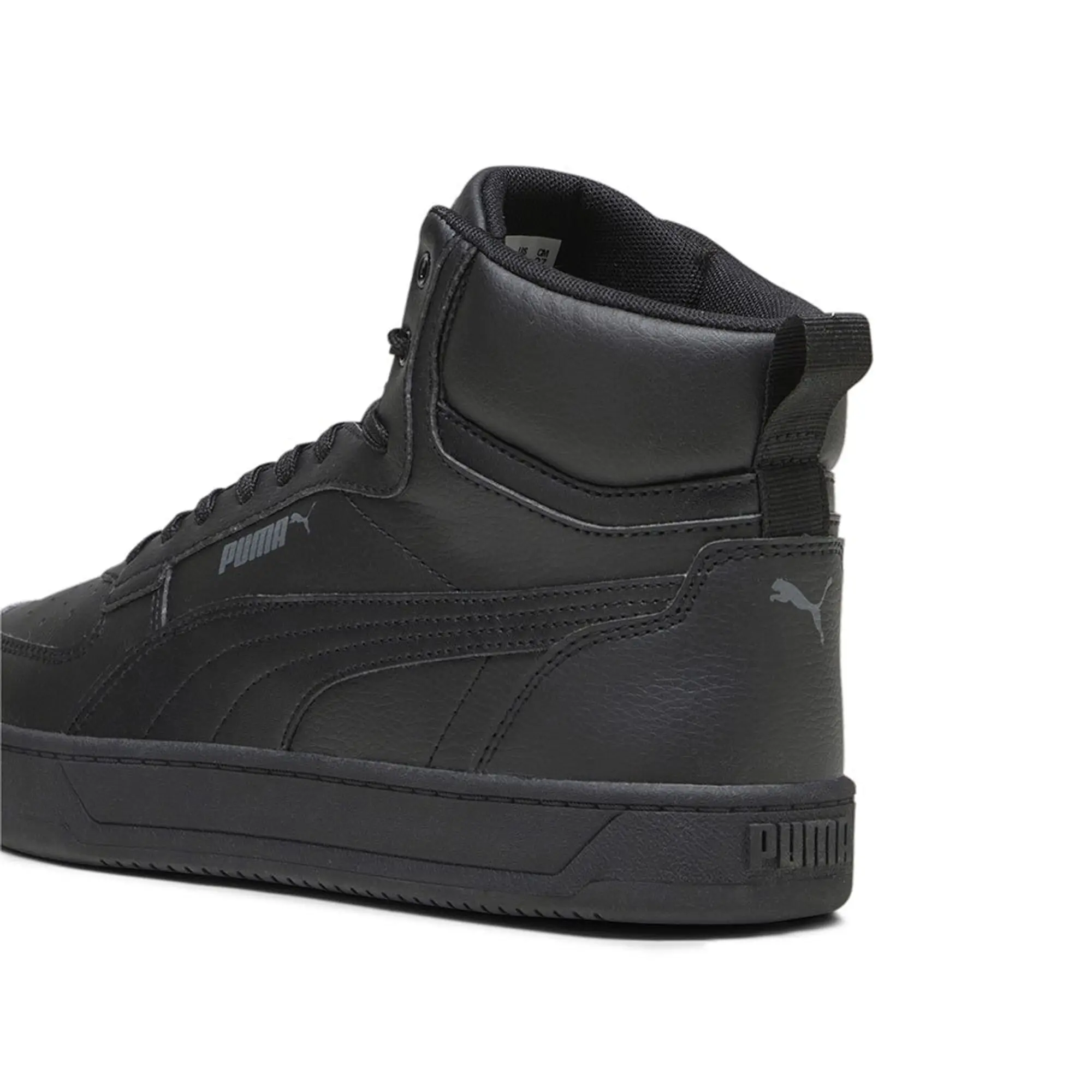 Puma Caven 2.0 Mid Trainers
