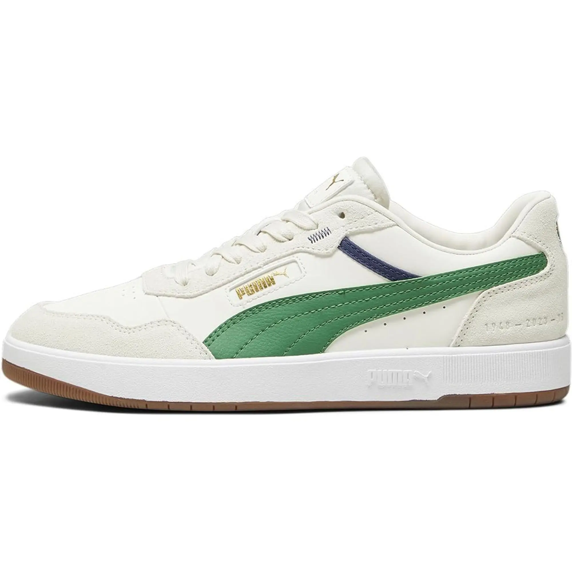 Puma Court Ultra 75 Years Trainers
