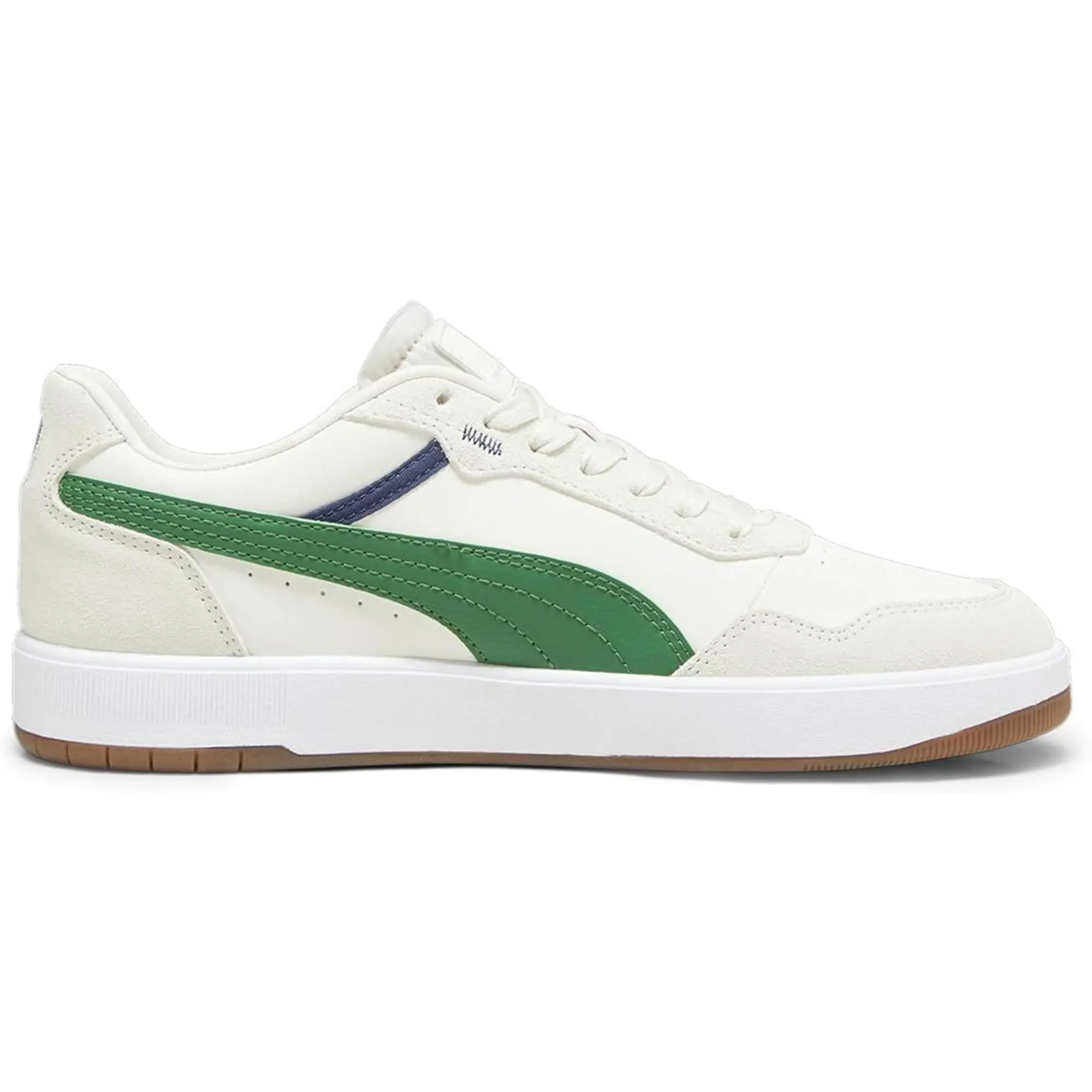 Puma Court Ultra 75 Years Trainers
