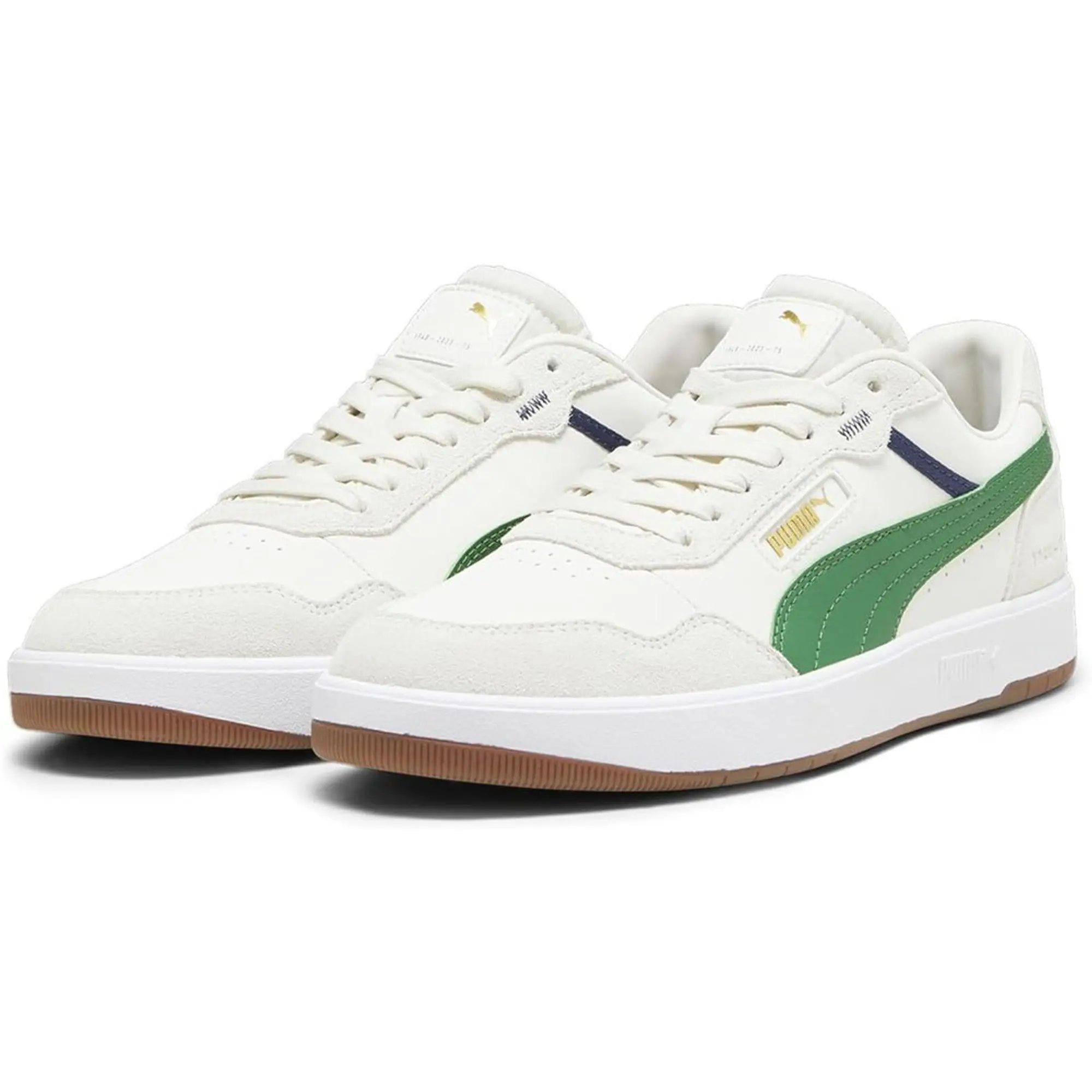 Puma Court Ultra 75 Years Trainers