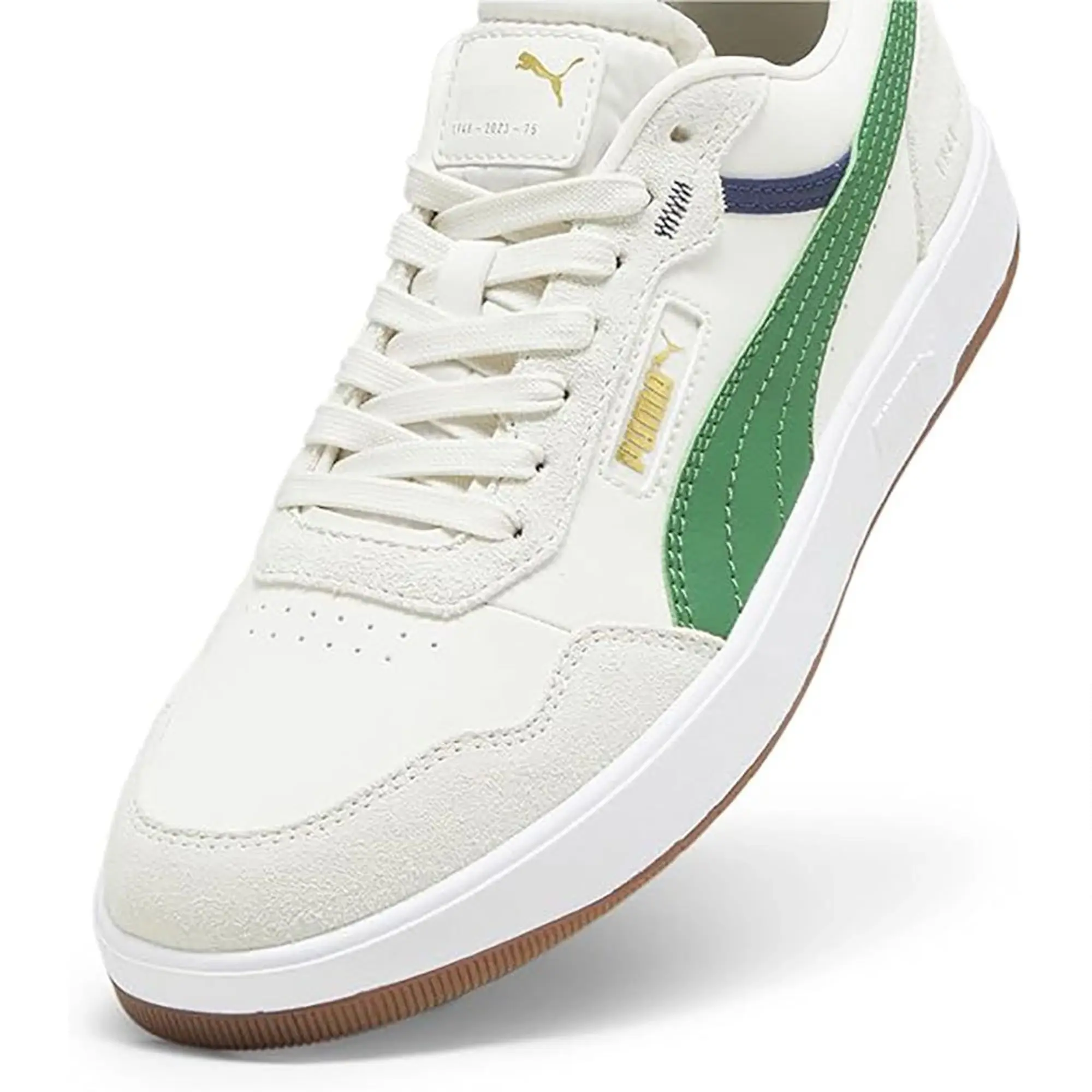 Puma Court Ultra 75 Years Trainers