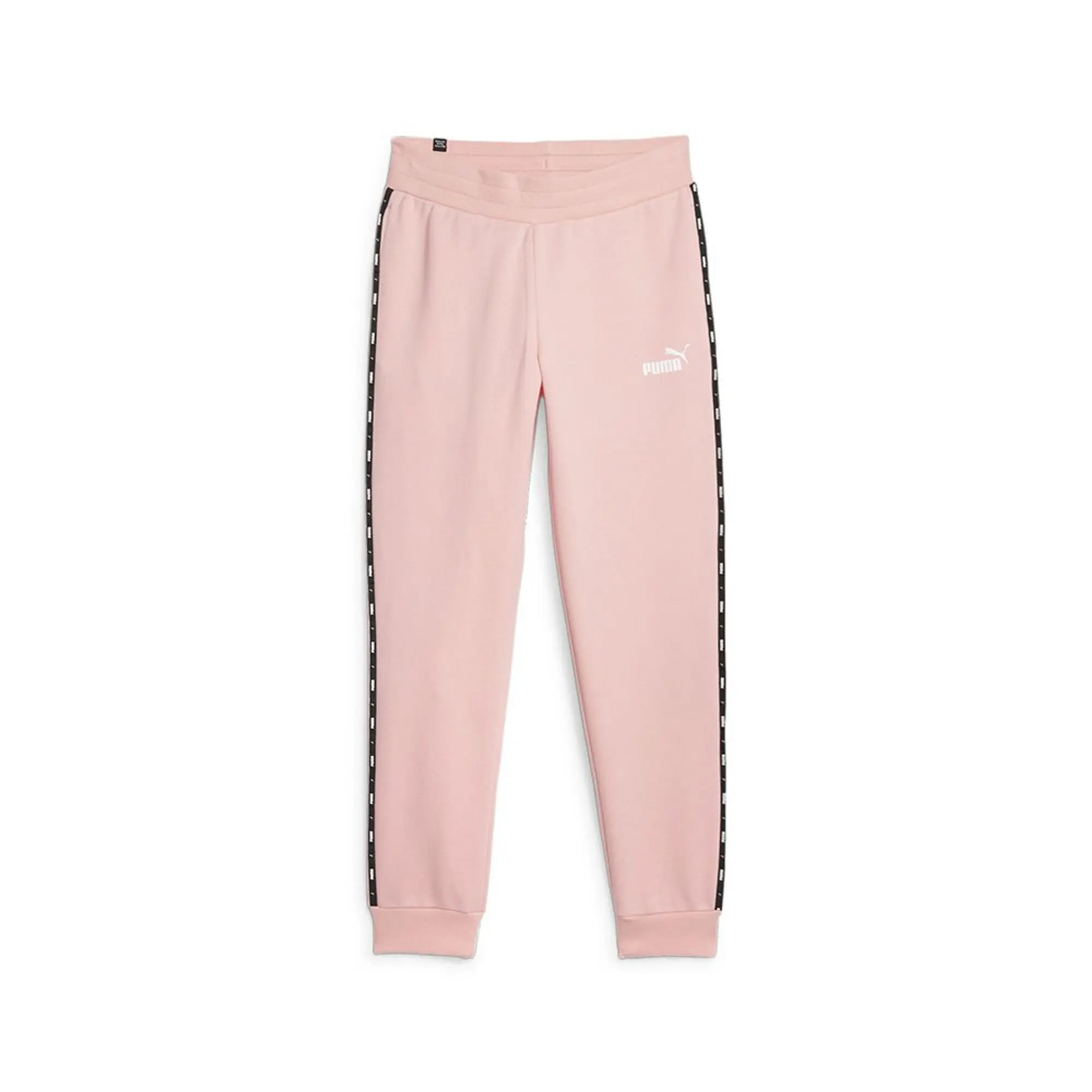 Puma Ess Tape Sweat Pants