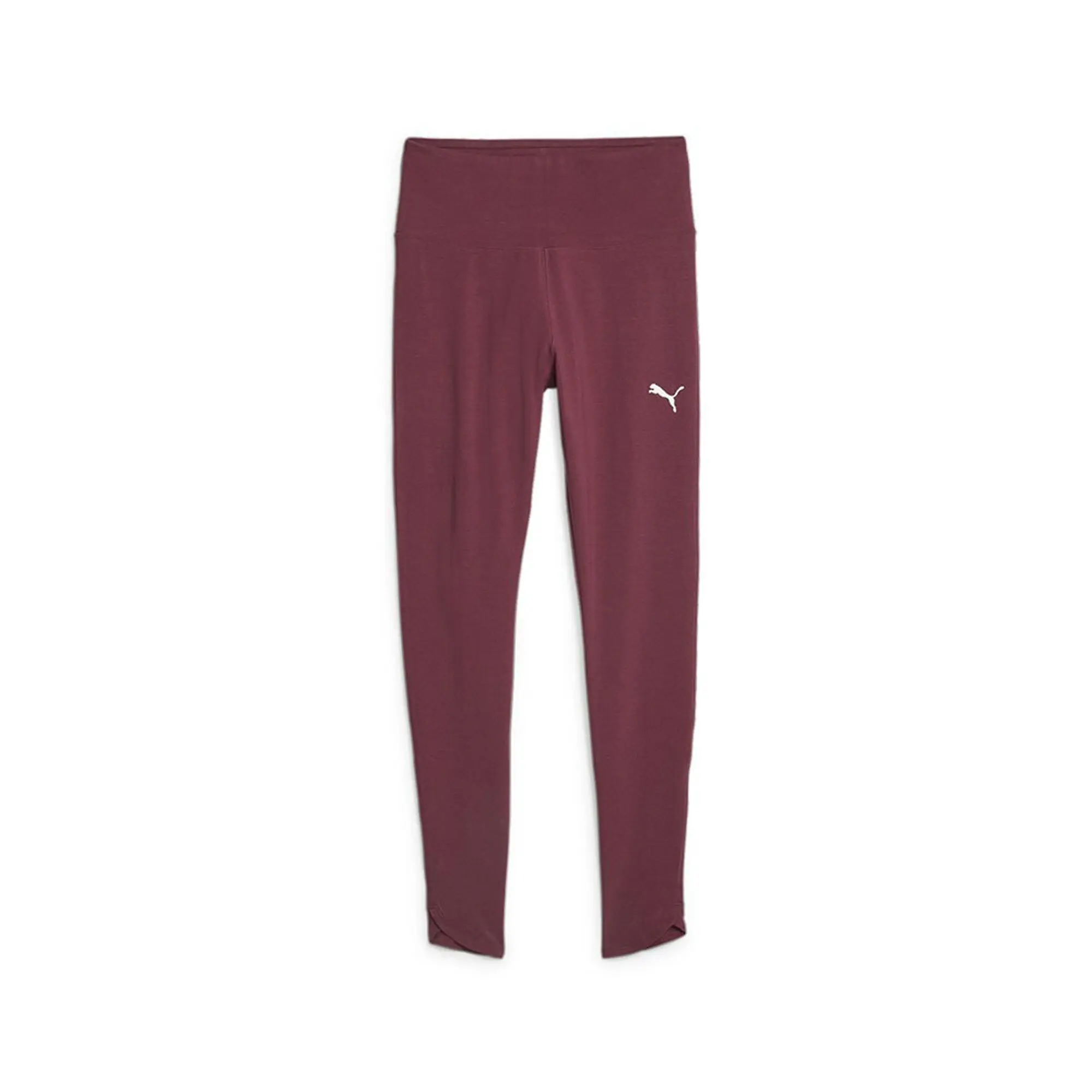 Puma Her Leggings