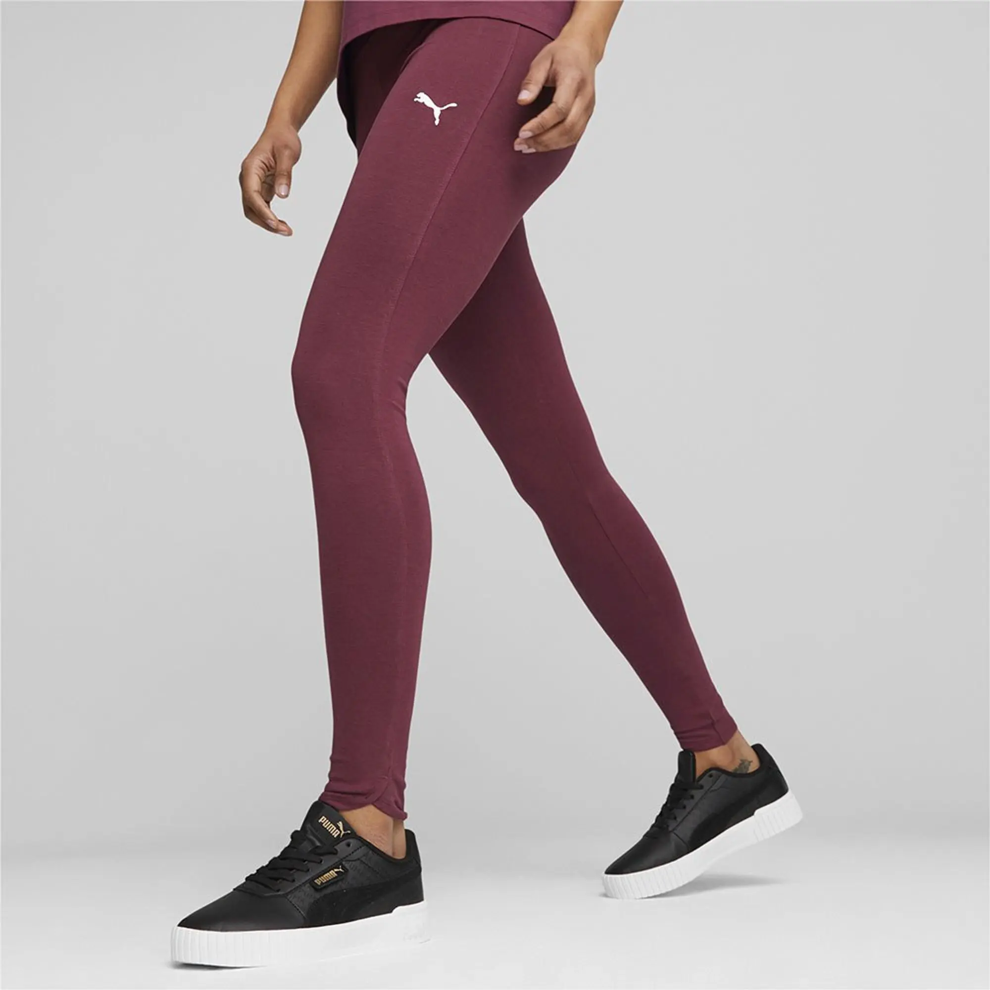 Puma Her Leggings