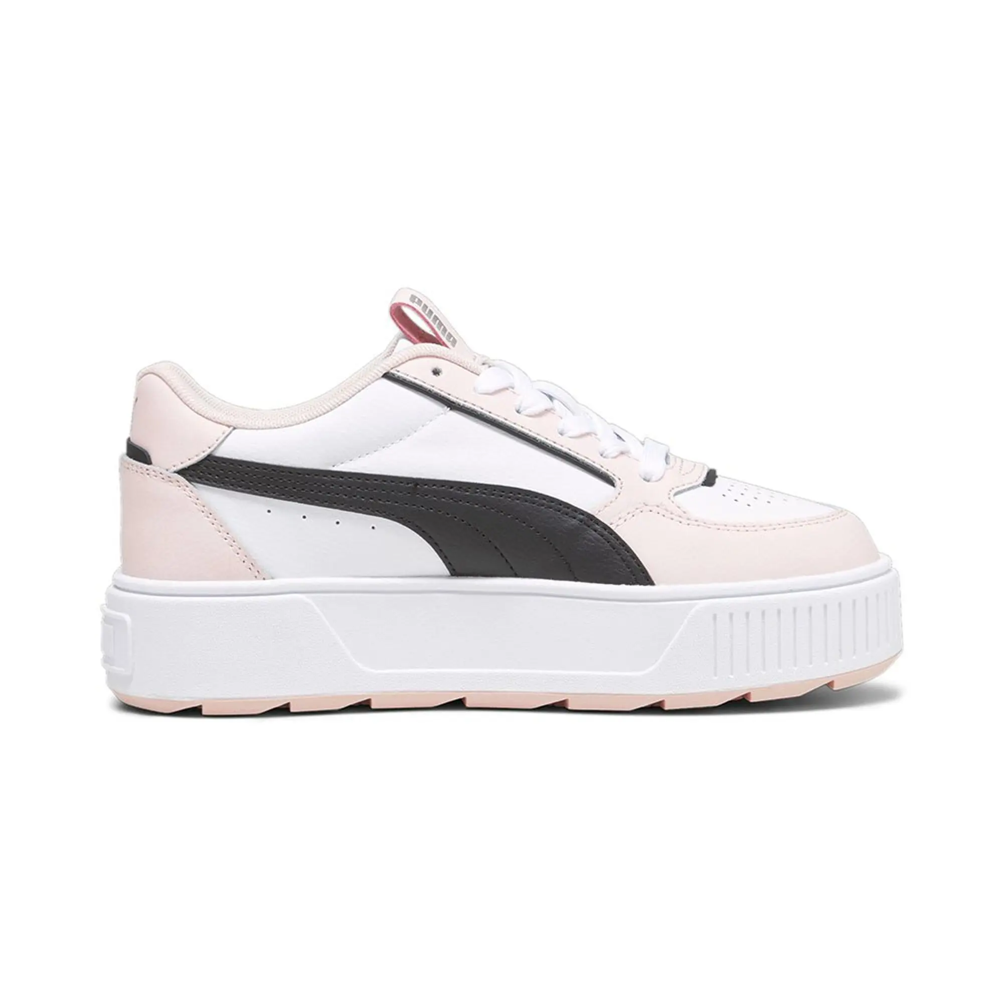 Puma Karmen Rebelle Trainers