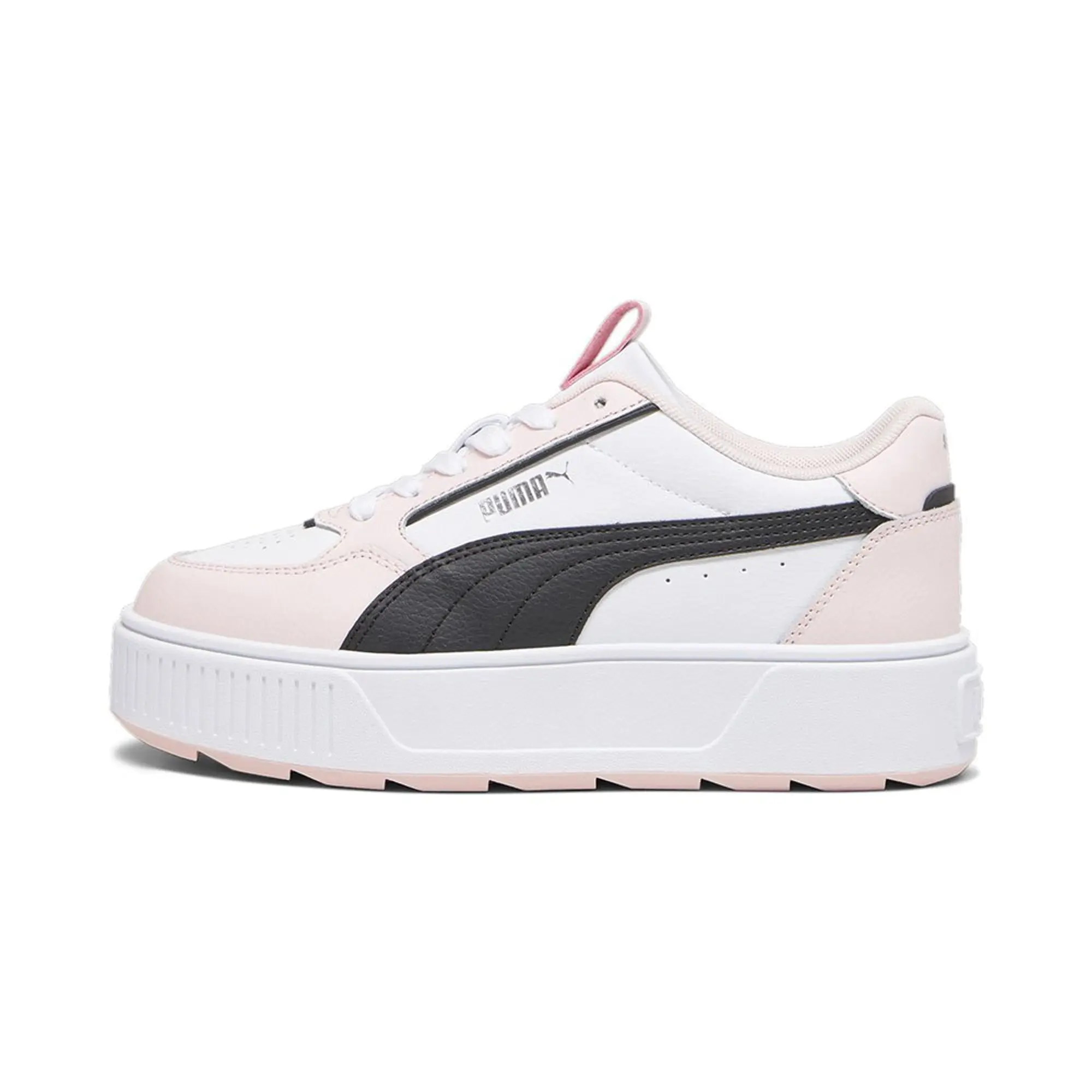 Puma Karmen Rebelle Trainers