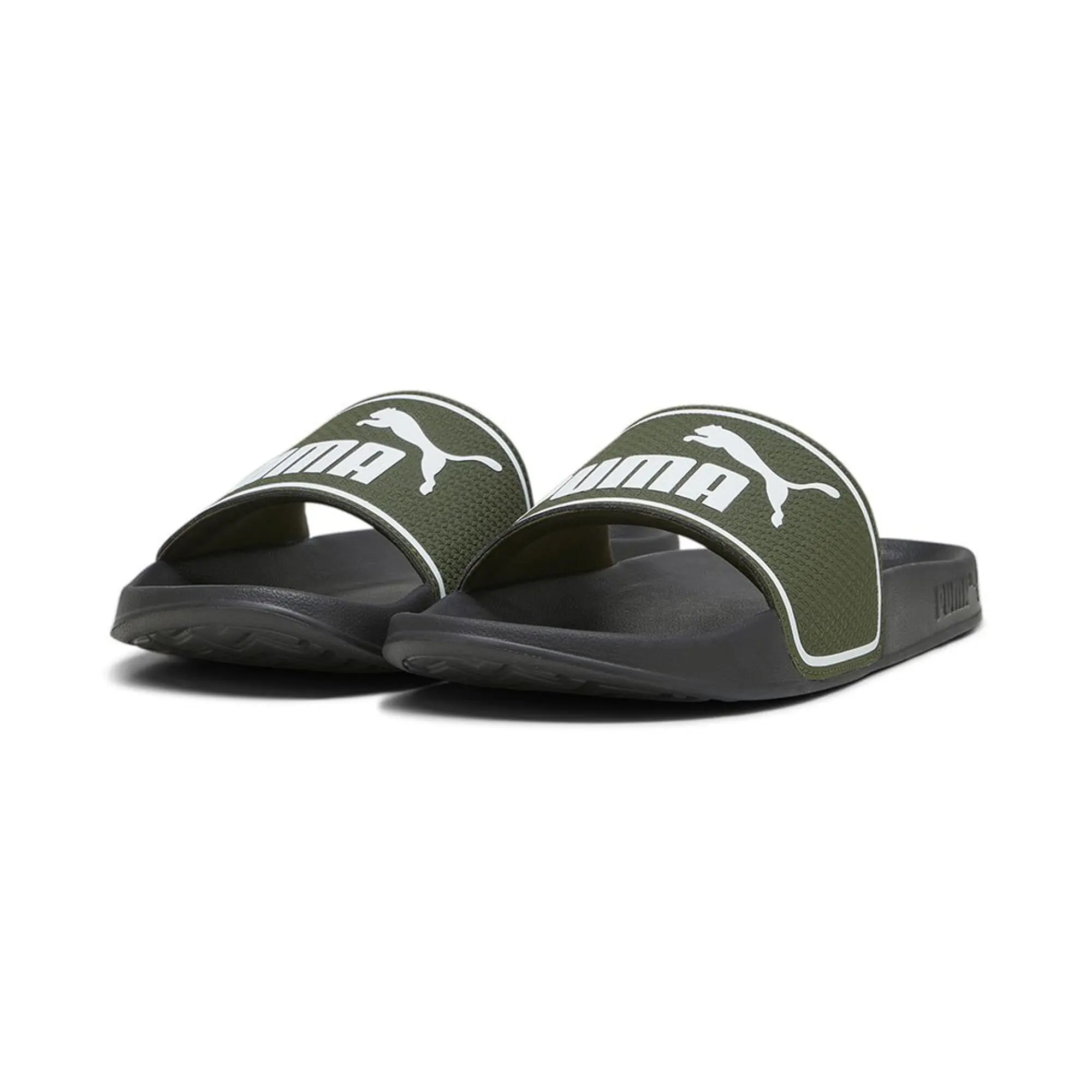 Puma Leadcat 2.0 Slides