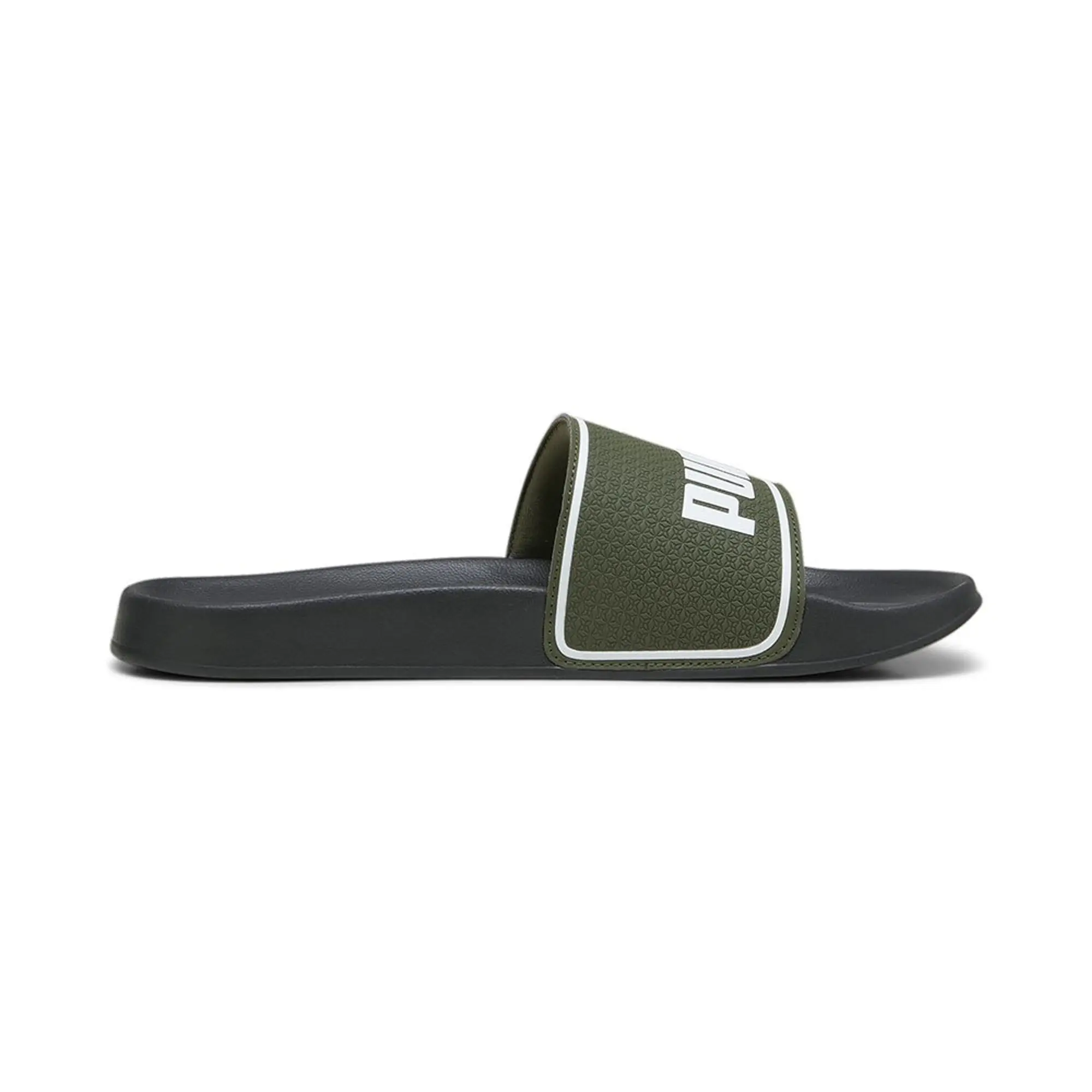 Puma Leadcat 2.0 Slides