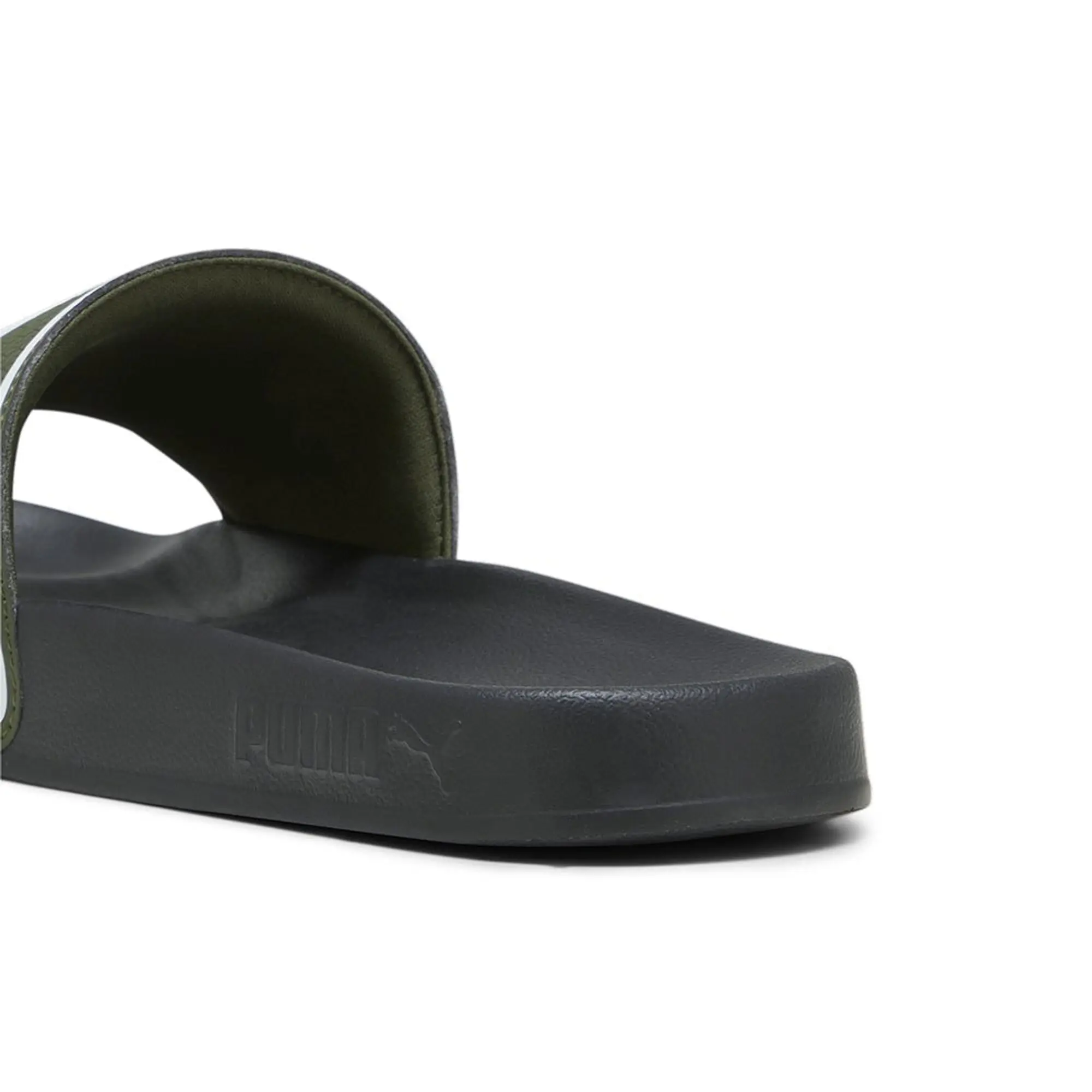 Puma Leadcat 2.0 Slides