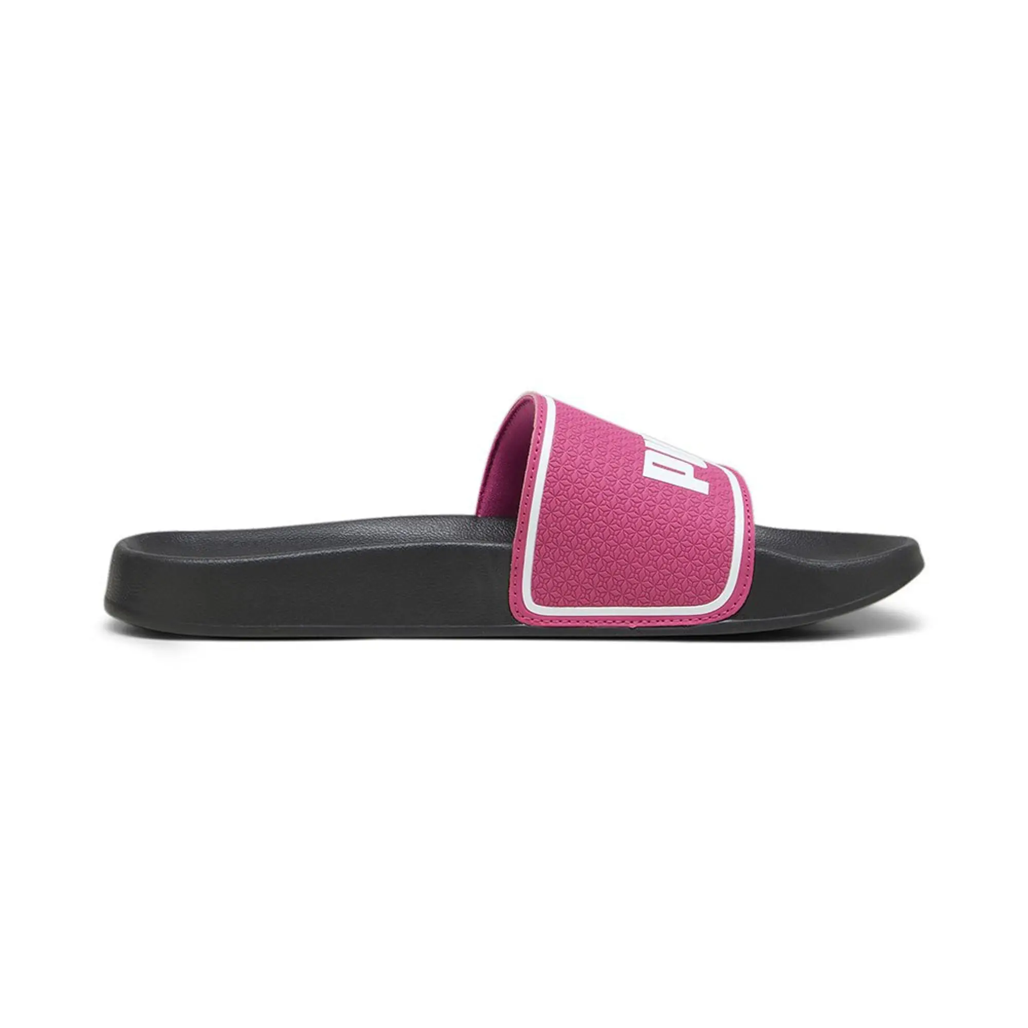 Puma Leadcat 2.0 Slides