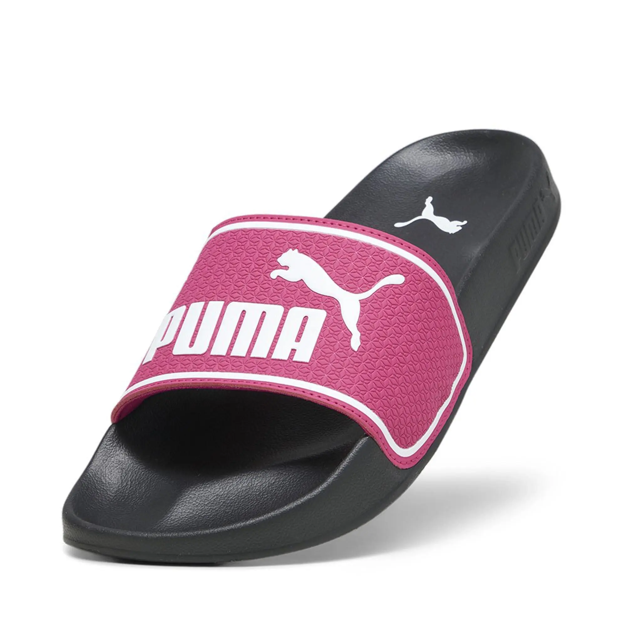 Puma Leadcat 2.0 Slides
