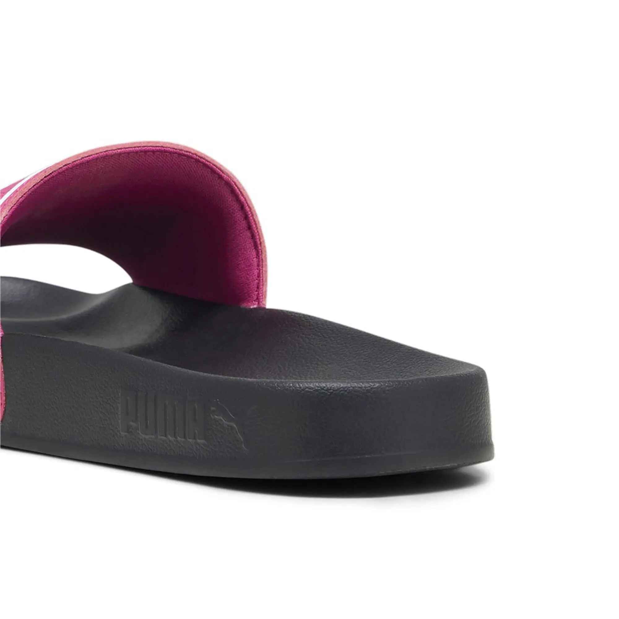 Puma Leadcat 2.0 Slides