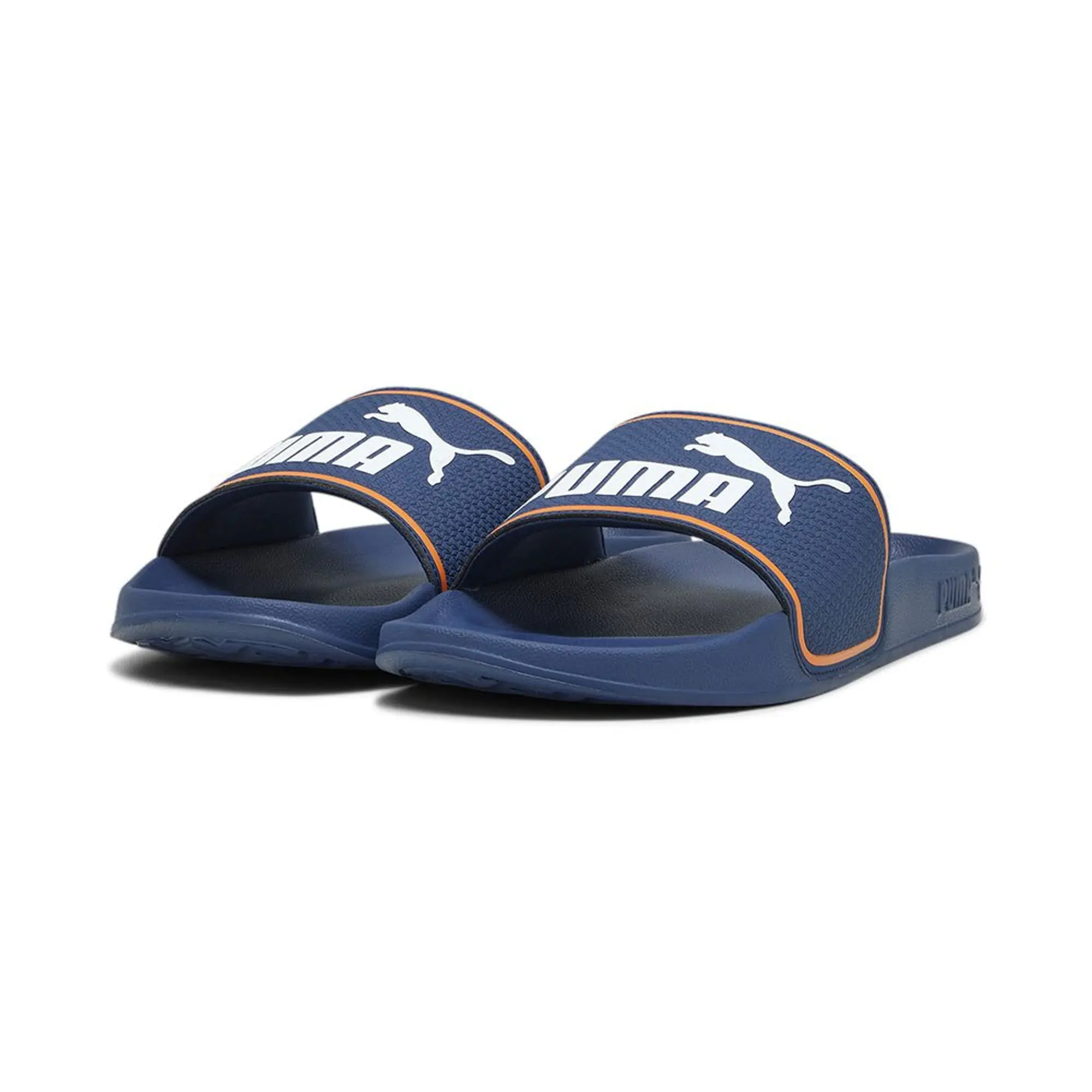 Puma Leadcat 2.0 Slides