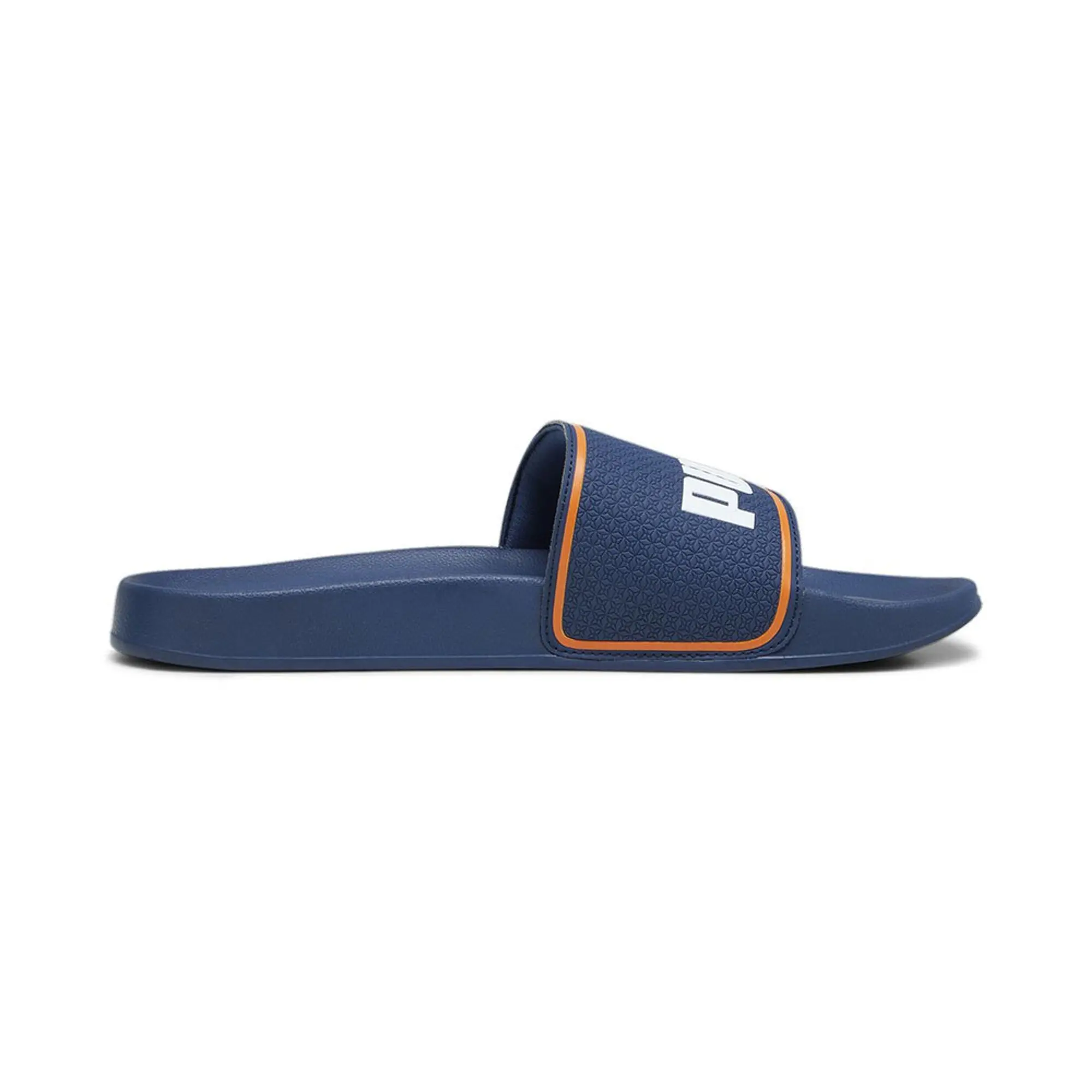 Puma Leadcat 2.0 Slides